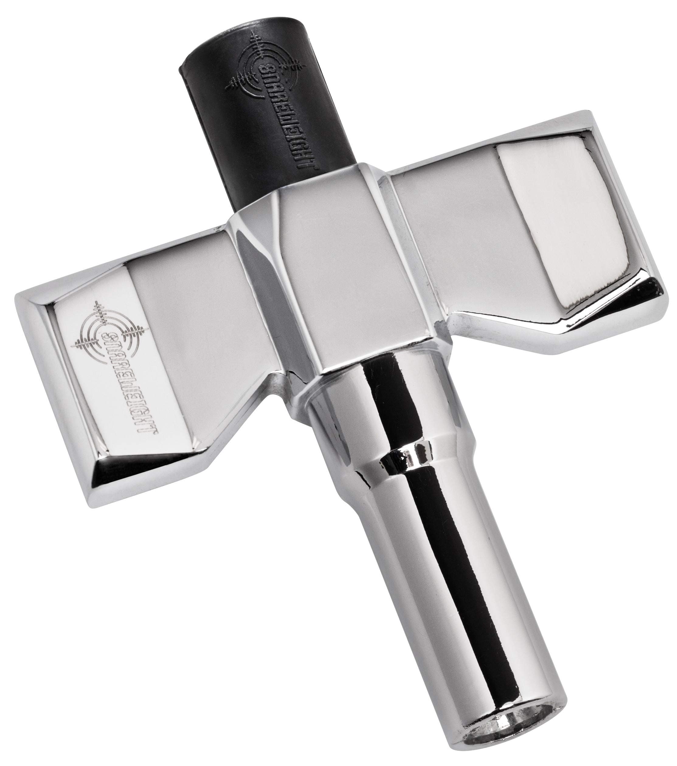 Speedy Drum Tuning Key
