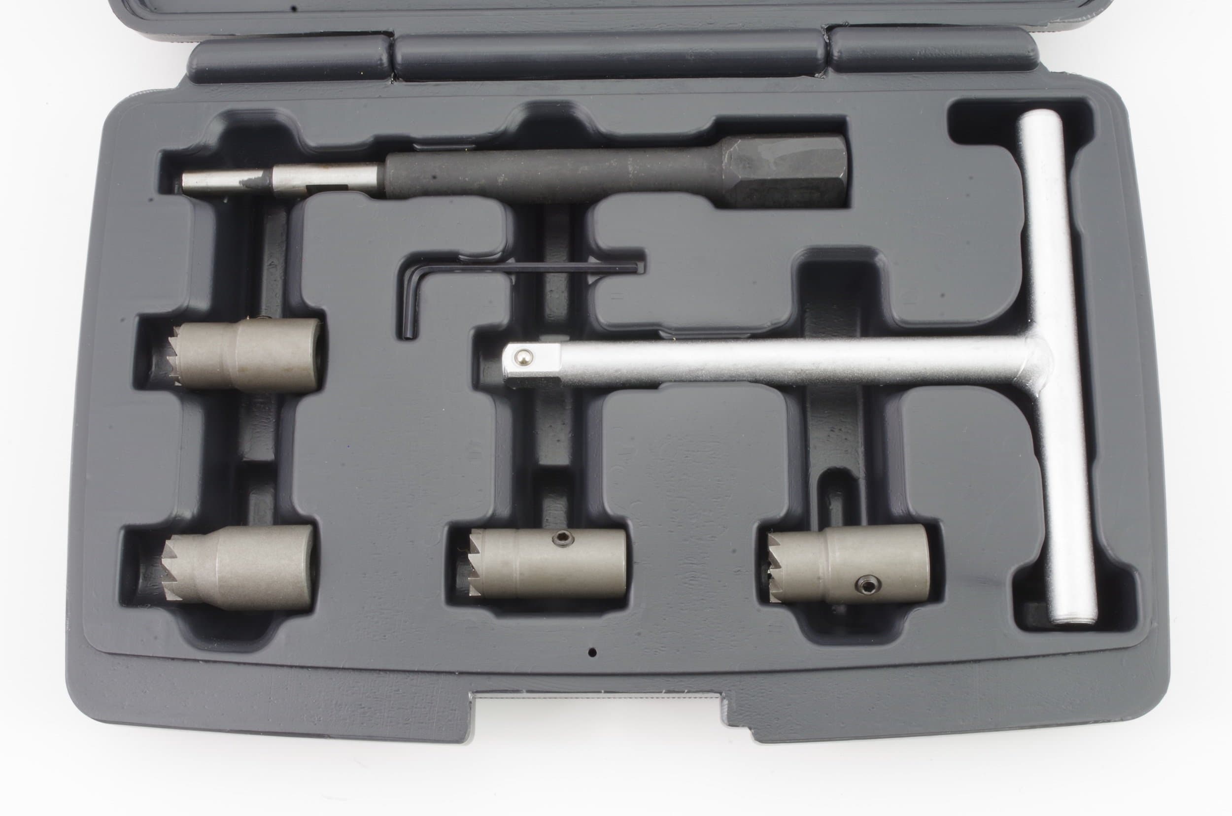 WT-3300 Weber-tools Injector Seat Cleaner