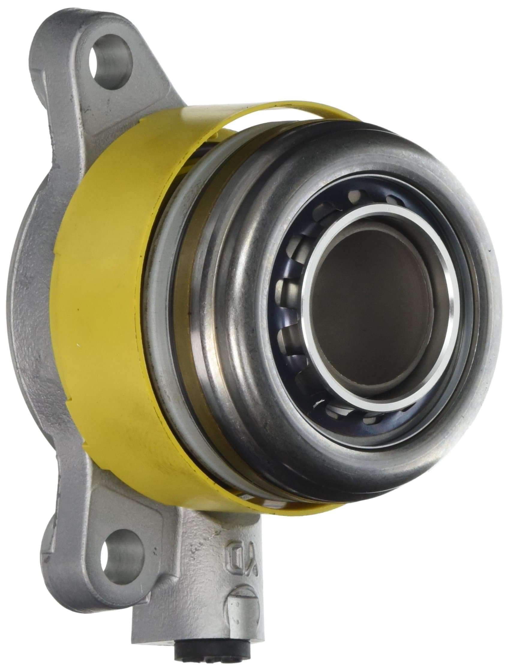 AISIN CSCT-002 Clutch Hydraulics