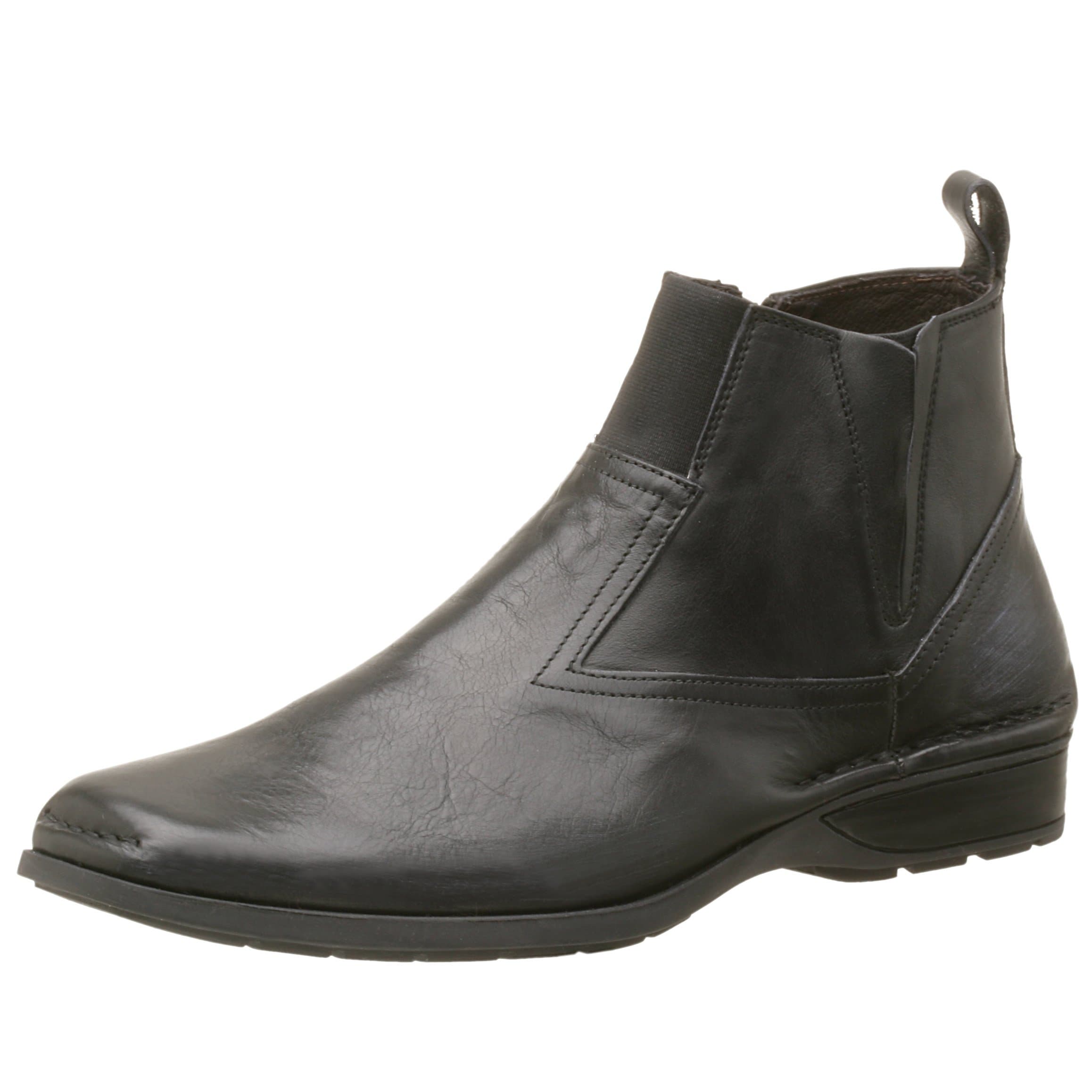 Bacco Bucci Hanson Men's Boots