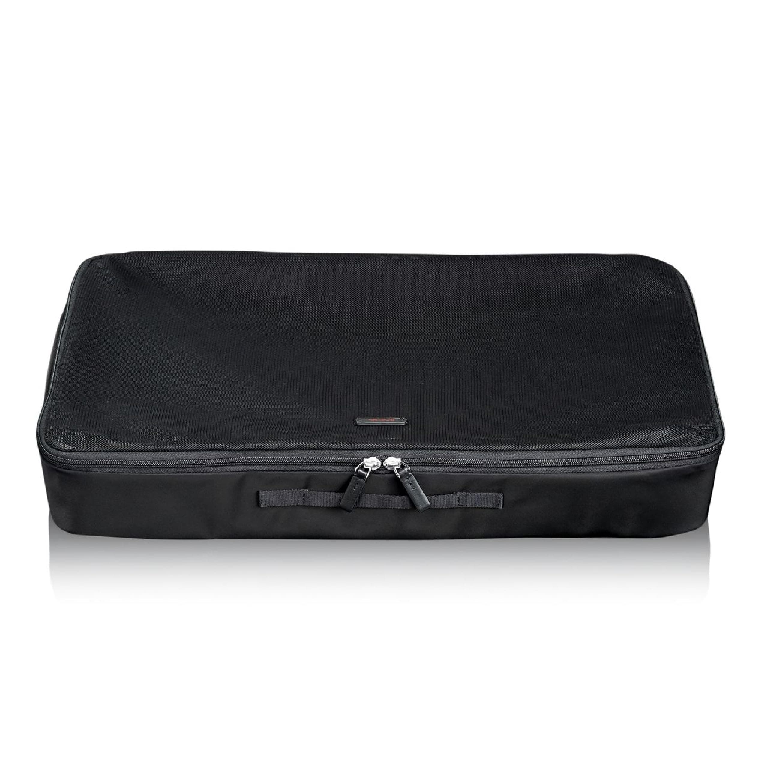 TUMI(トゥミ)Packing Case, Official Product, Extra Large Packing Cube, Carry-On Compatible, 12.8 inches (32.5 cm)