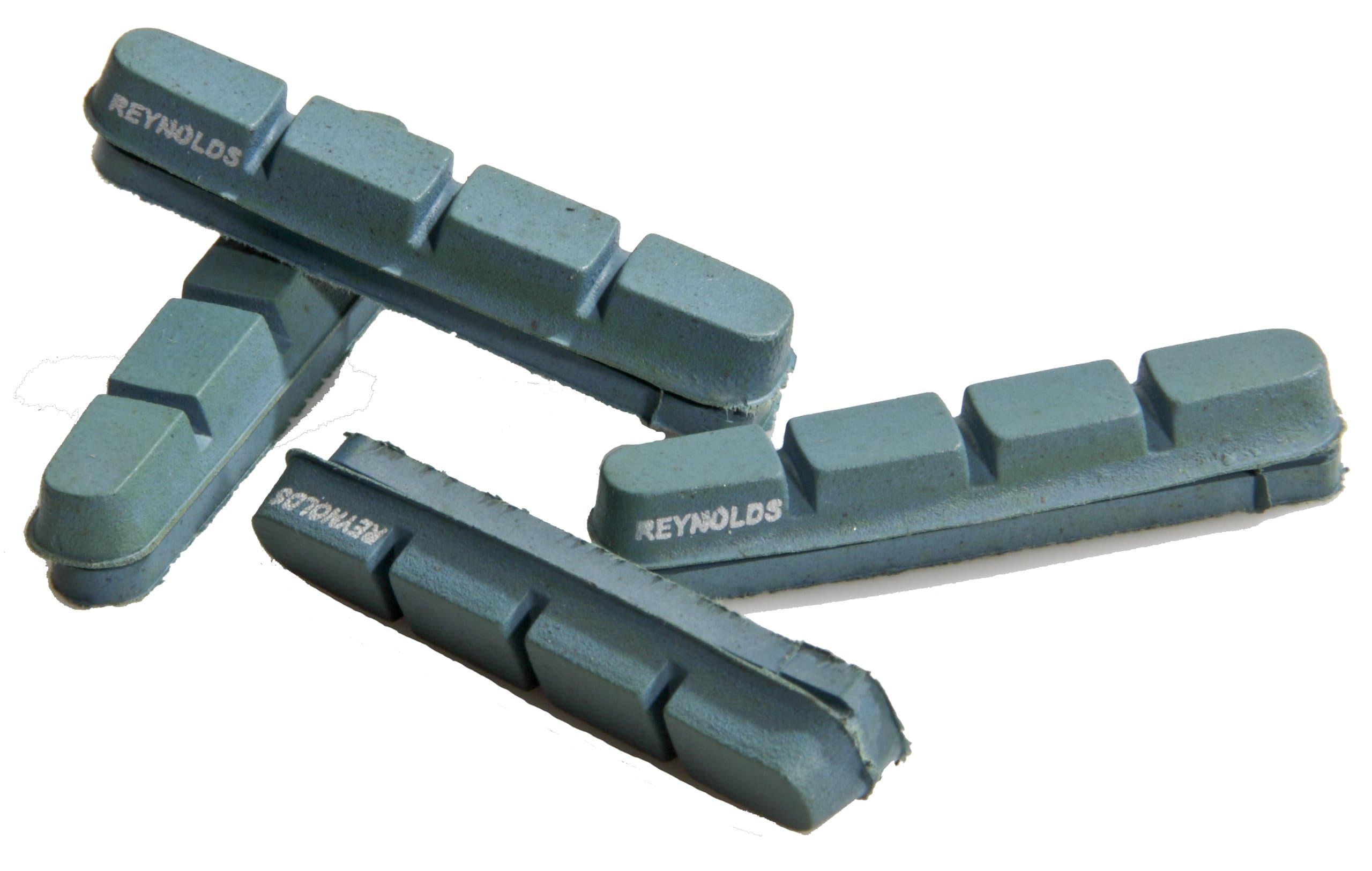 ReynoldsCycling Shimano/Campagnolo Brake Pads (Blue)