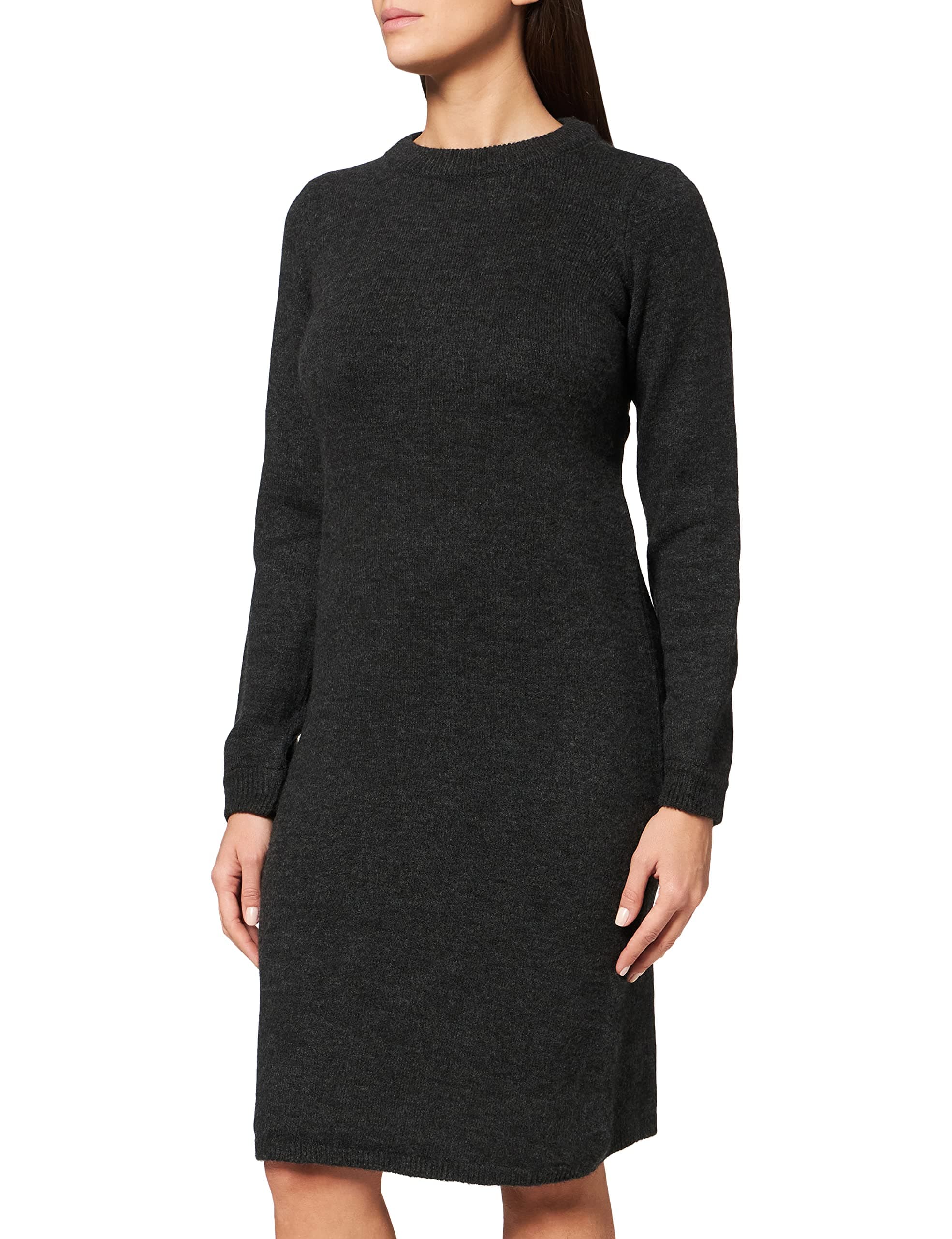 Noppies Women's Dress Ls Hannah