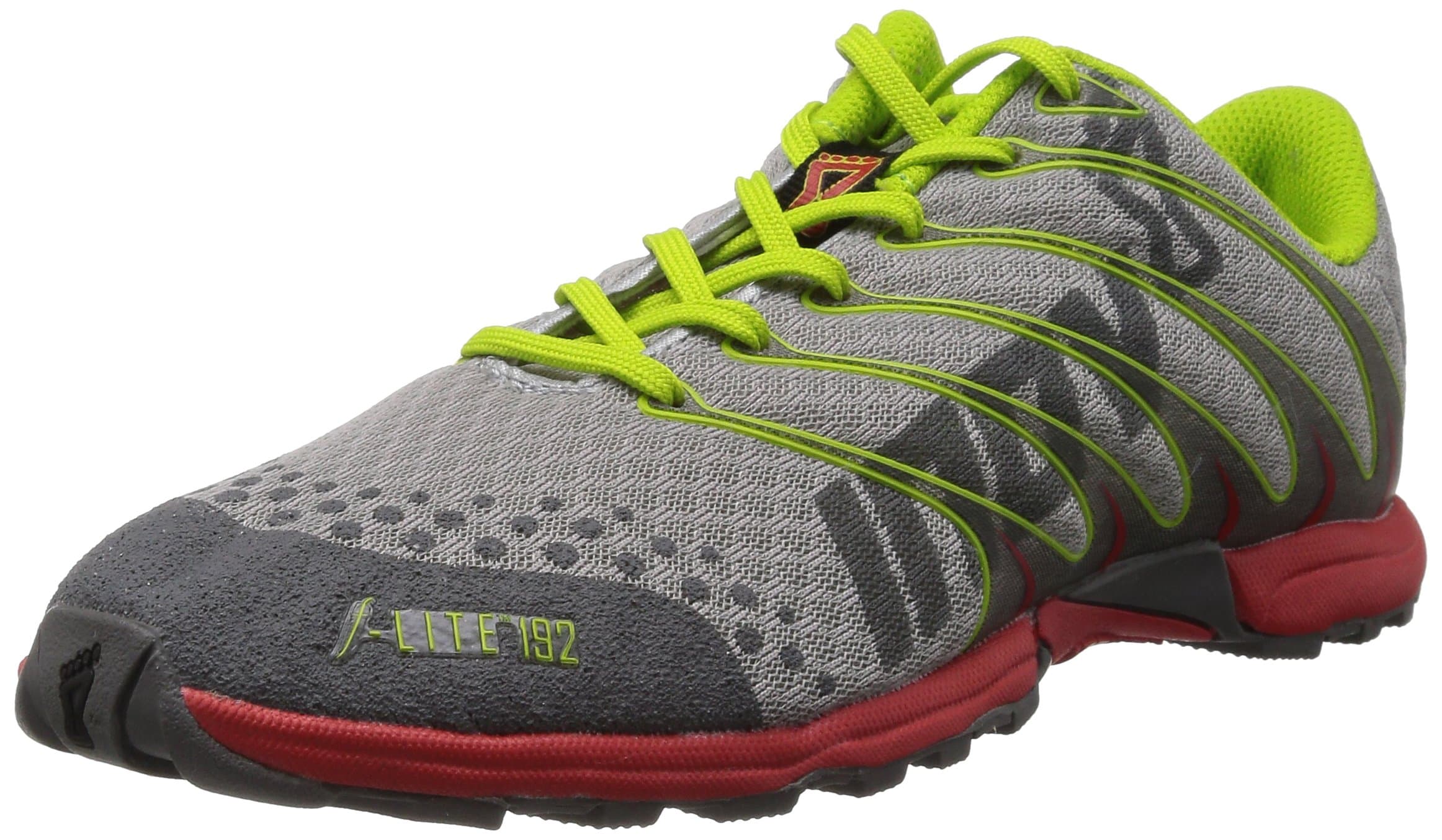 Inov-8 F-Lite 192 Cross-Training Shoe