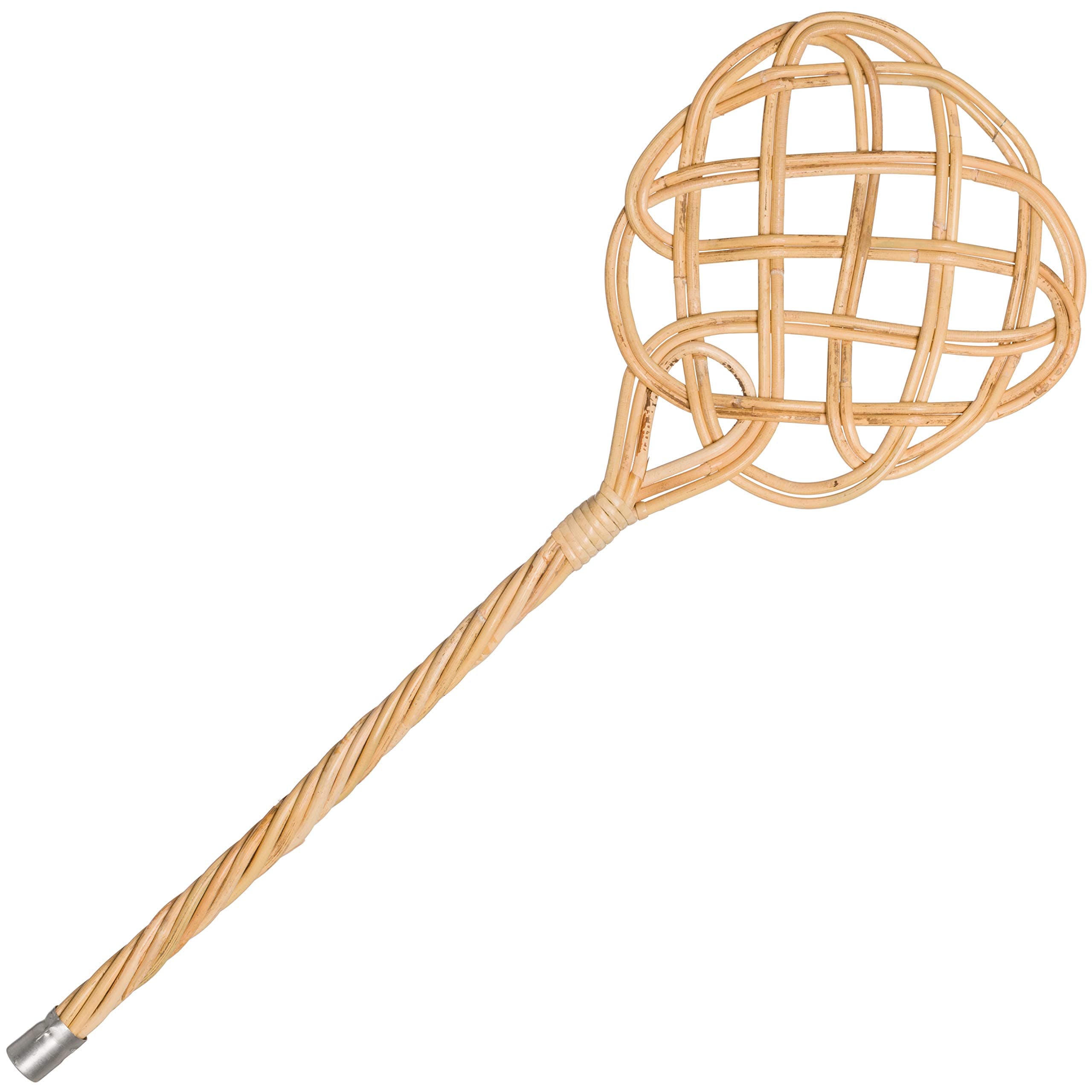 Redecker Carpet Beater
