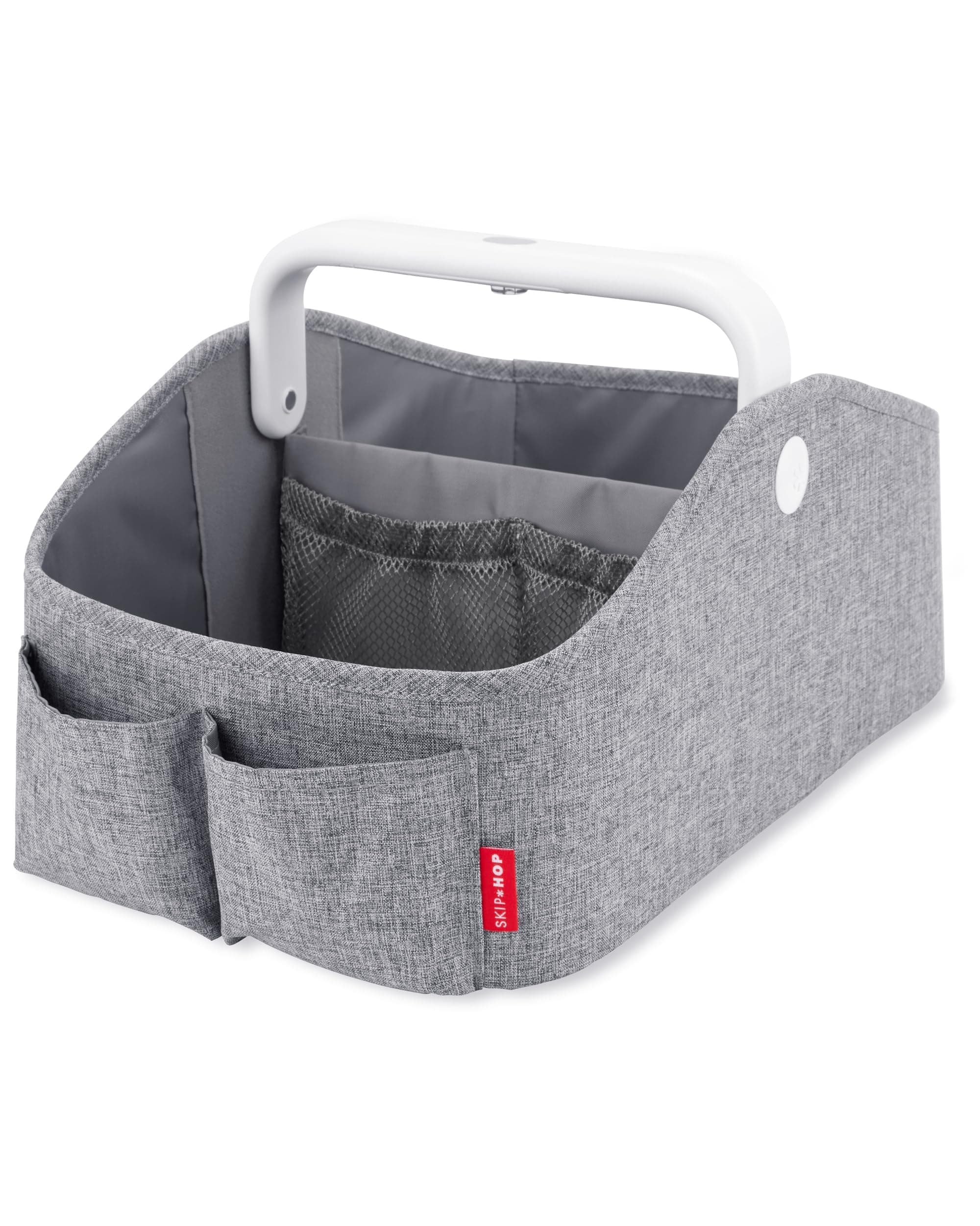 Skip Hop Candy Diaper Organizer