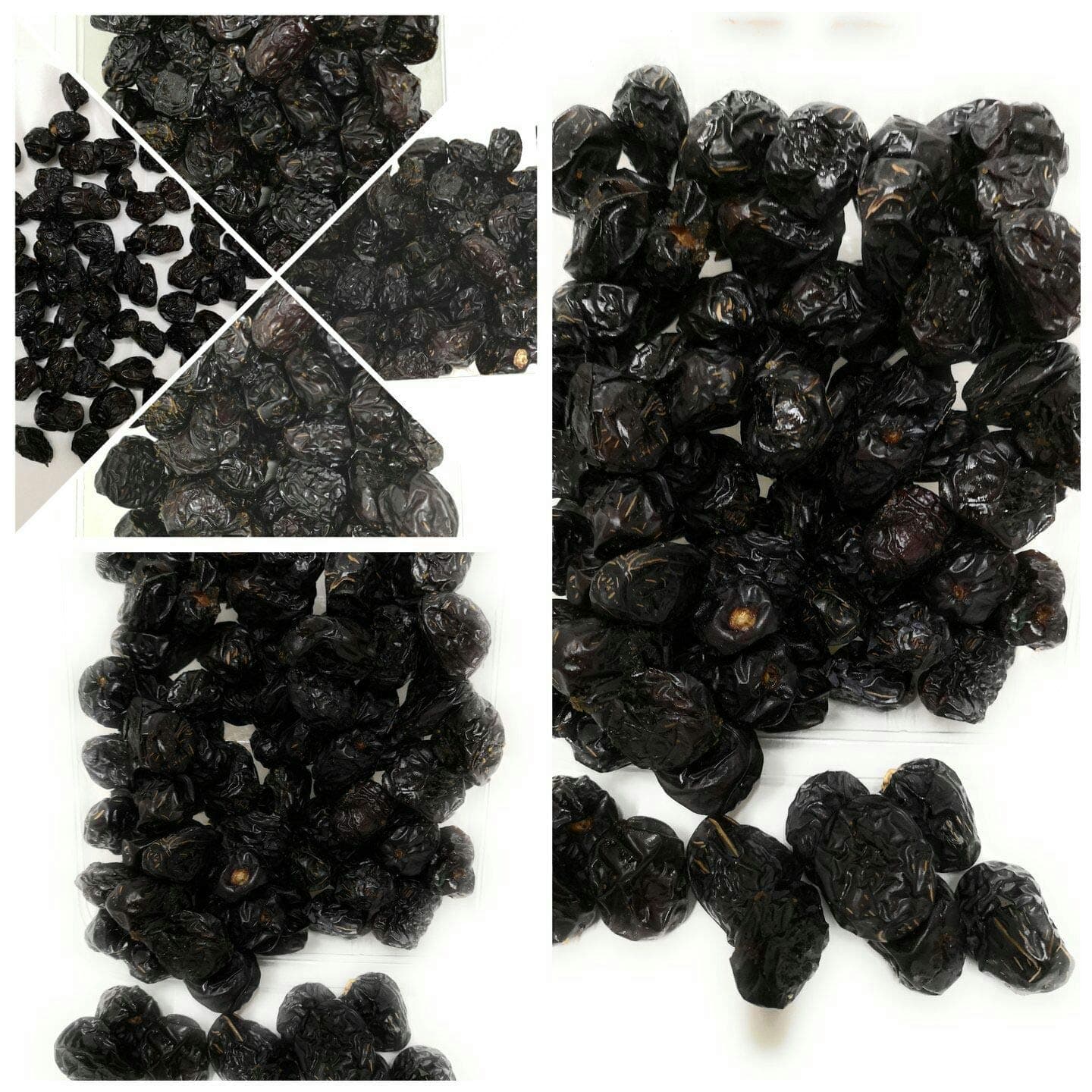 3kg CHEMICAL FREE.PRESERVATIVES FREE ROYAL PREMIUM GRADE FLESHY.CHEWY,SOFT AJWA DATES/KAJOOR FROM AL MADINAH MUNAWWARAH .100% ORIGINAL ..NEW STOCK