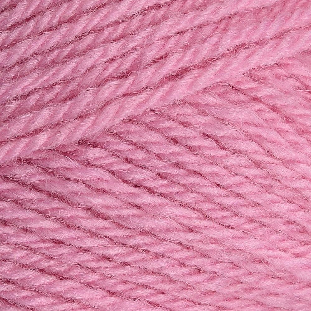 Sirdar Country Style DK 50g - Dusky Pink (423)