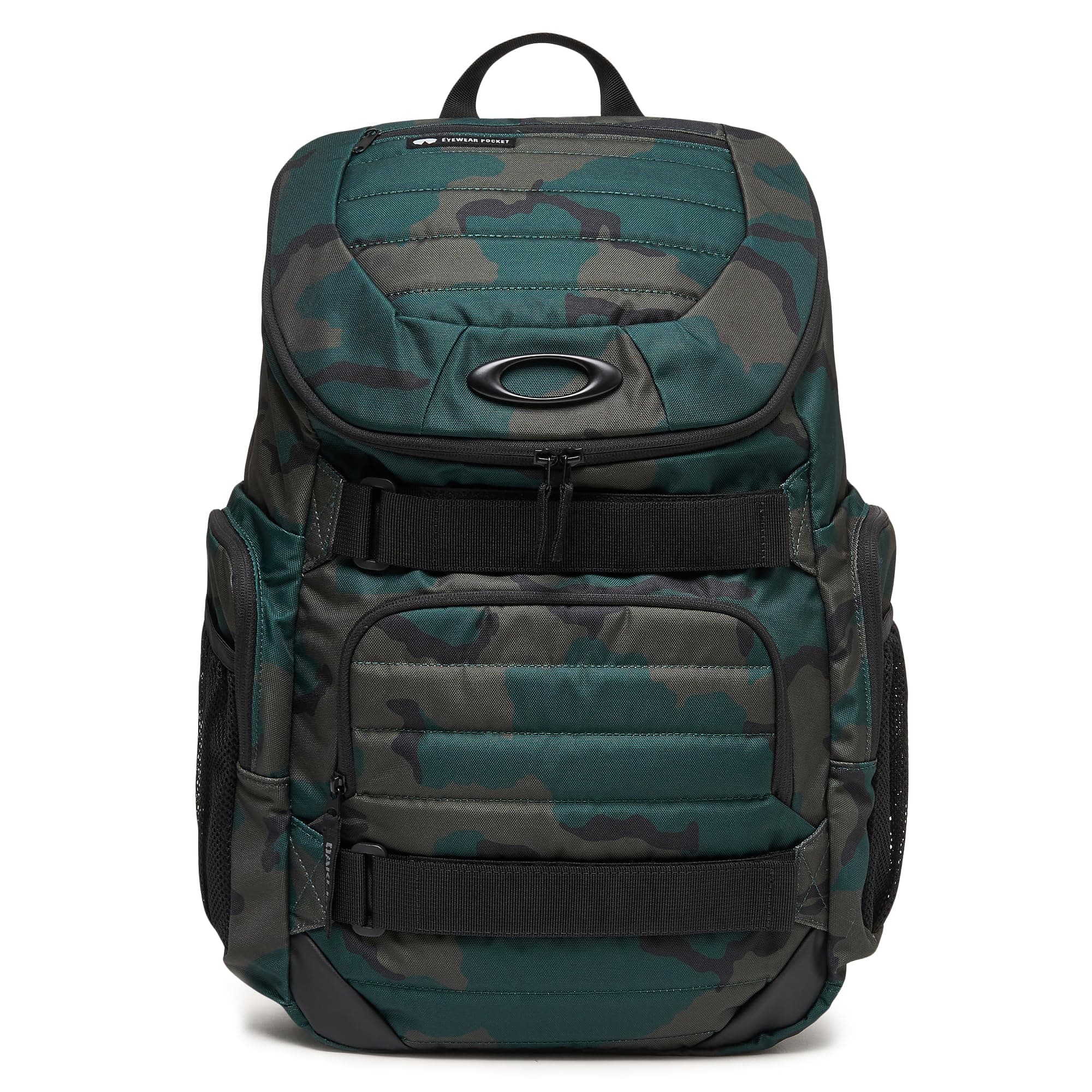 Enduro 3.0 Big Backpack