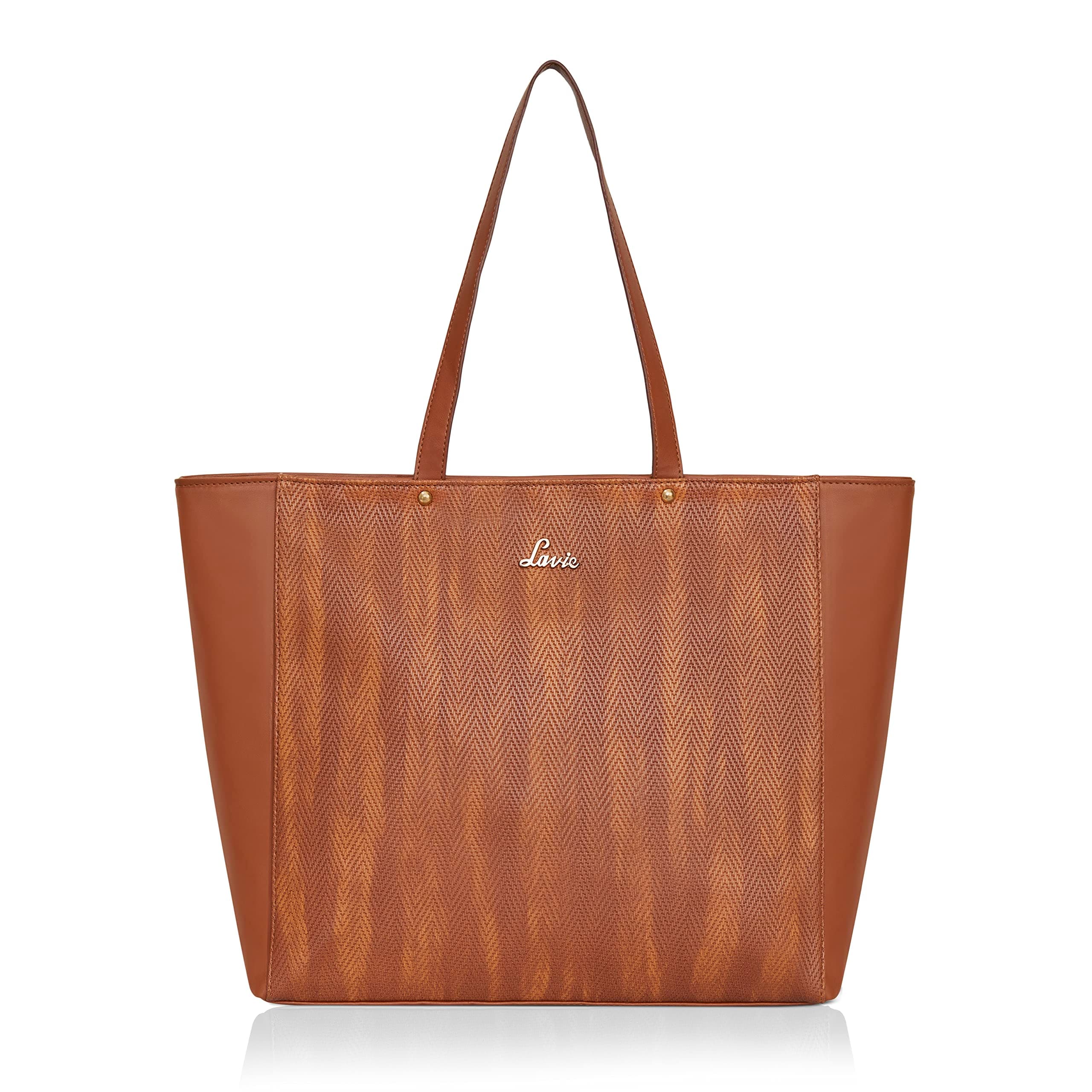 Lavie Malgana Women's Tote Bag