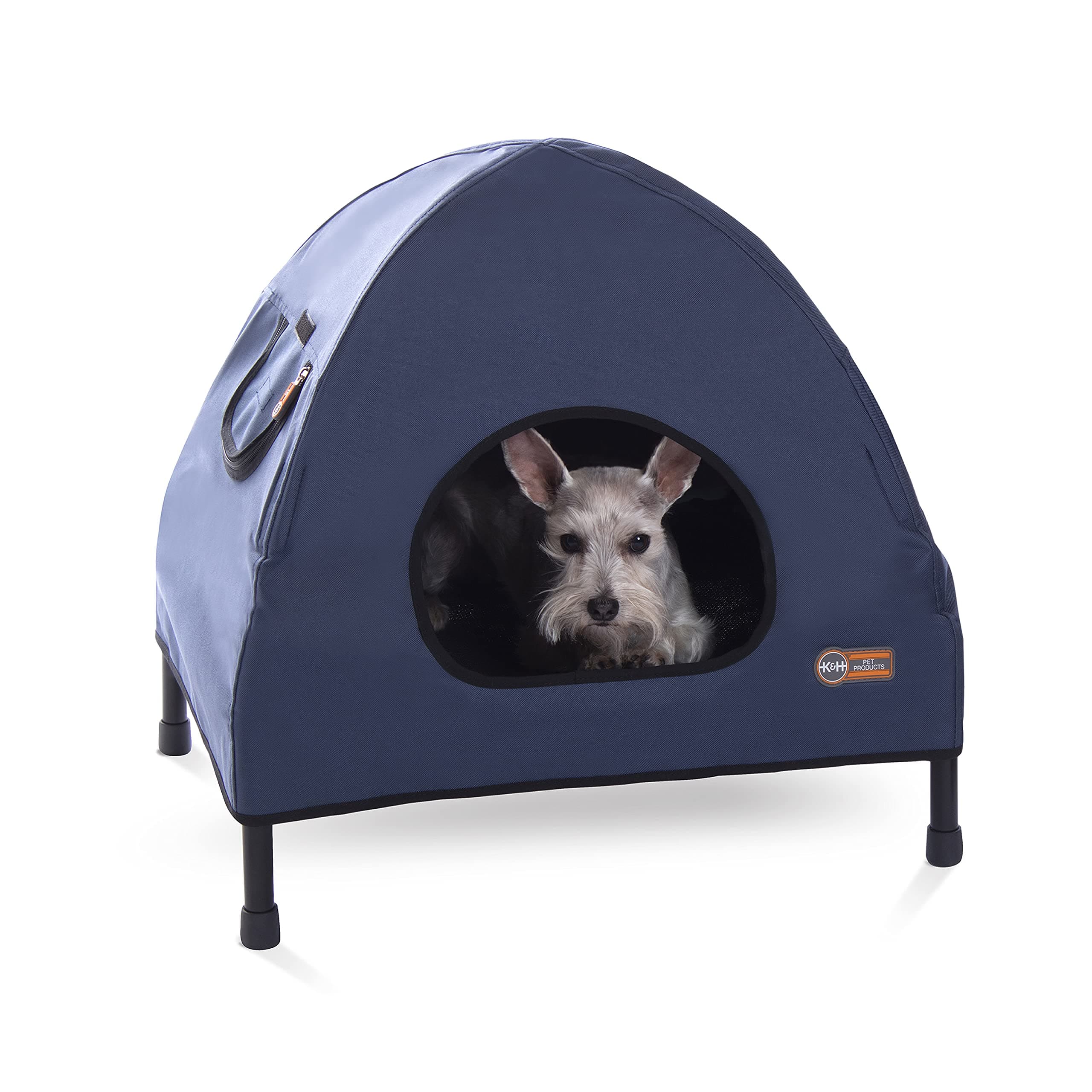 K&H Pet Cot House