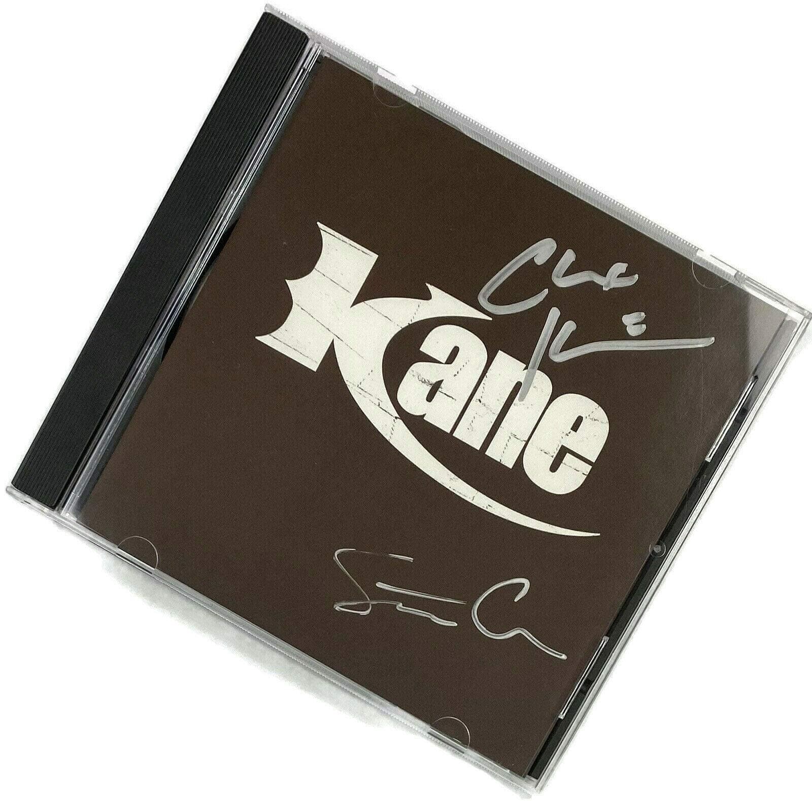Kane