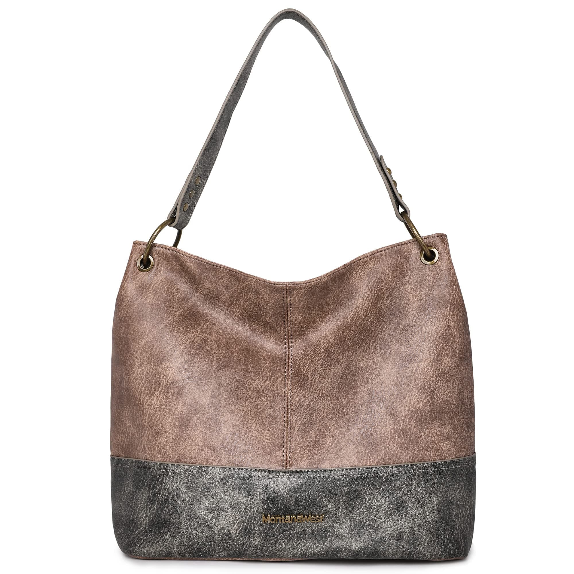 Handbags for Women Chain Shoulder Vegan Leather Tote Bag Top Handle Handbag