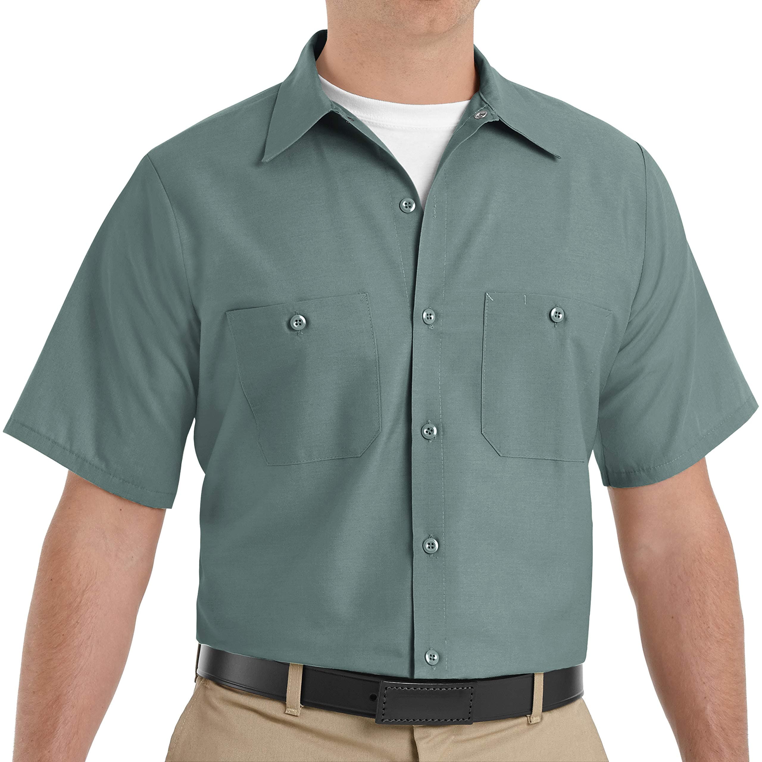 Men's Technician Shirt