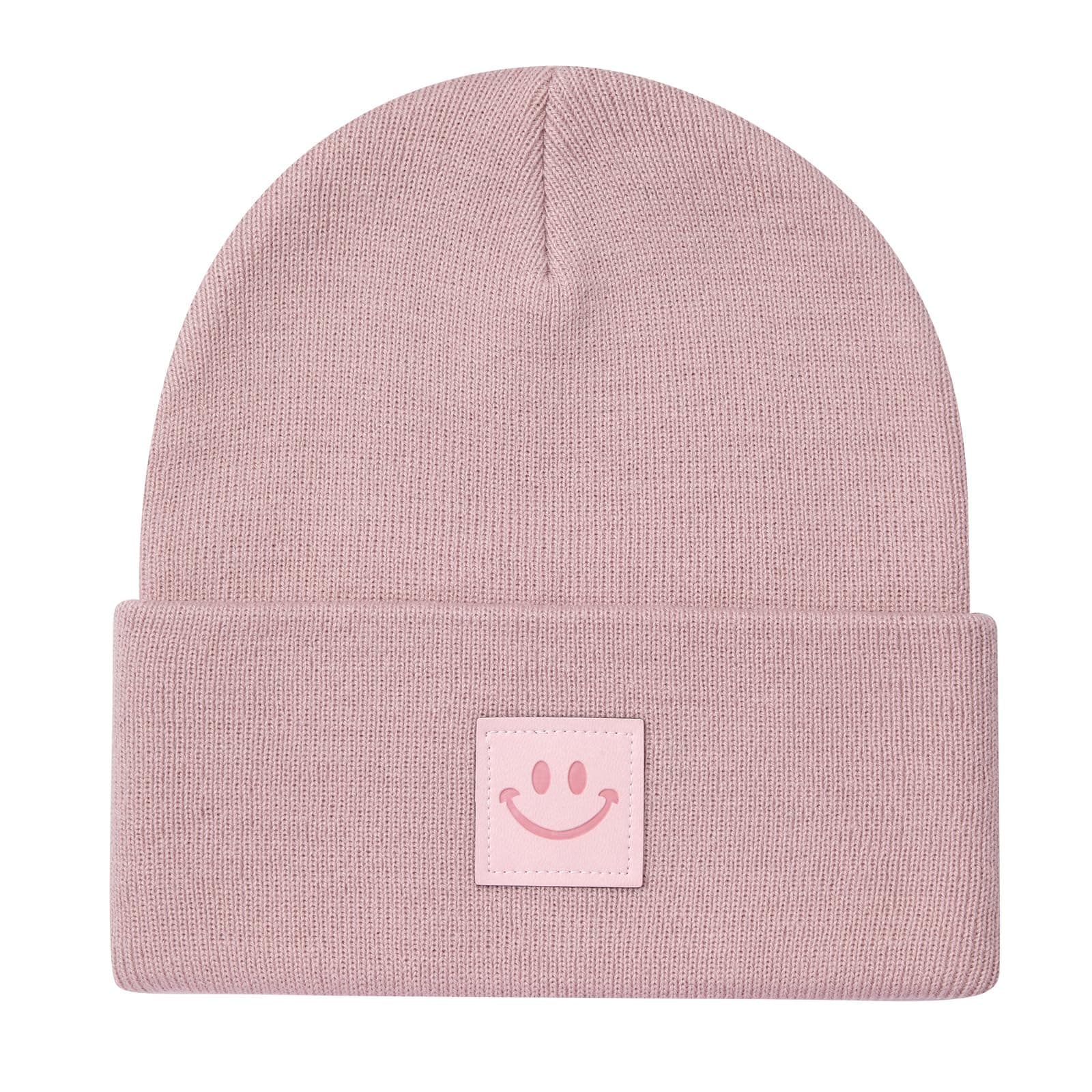 Classic Beanie Hat for Men Women