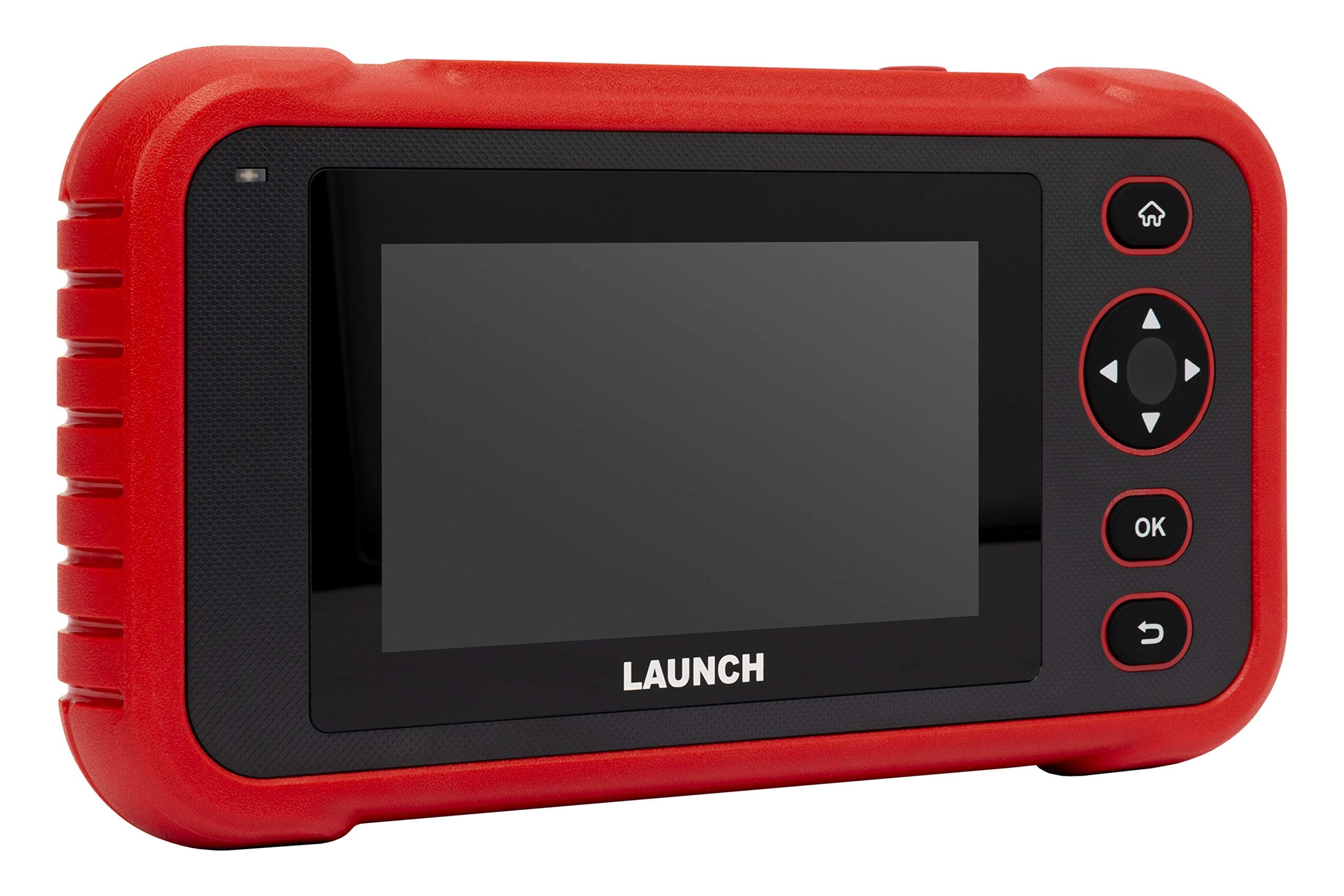 Crp233,Launch Premium Code Reader Scanner