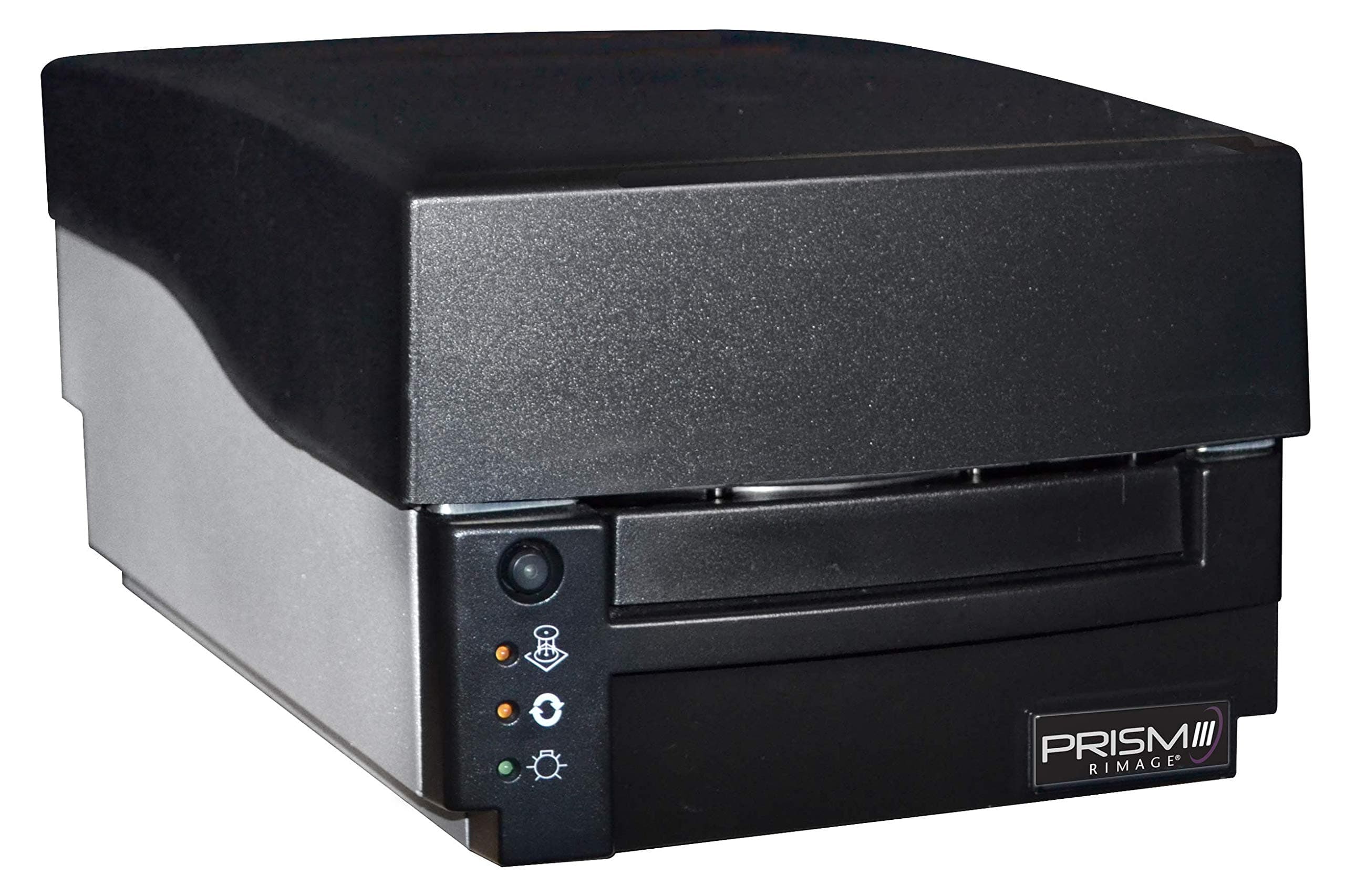 Rimage Prism III Printer