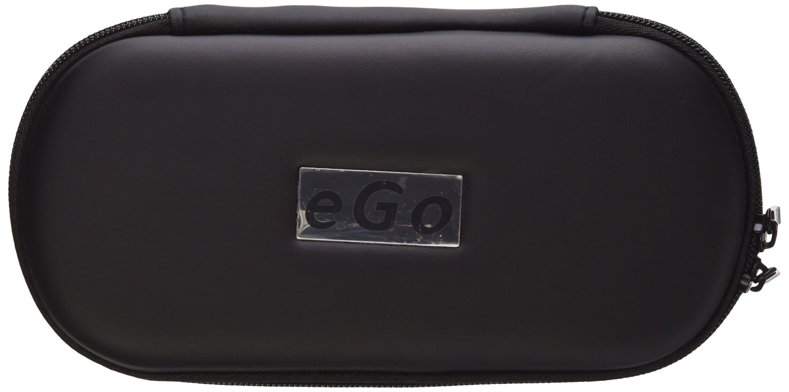 Ego Case, Large: for Carrying Breakables, Small Components, Etc.