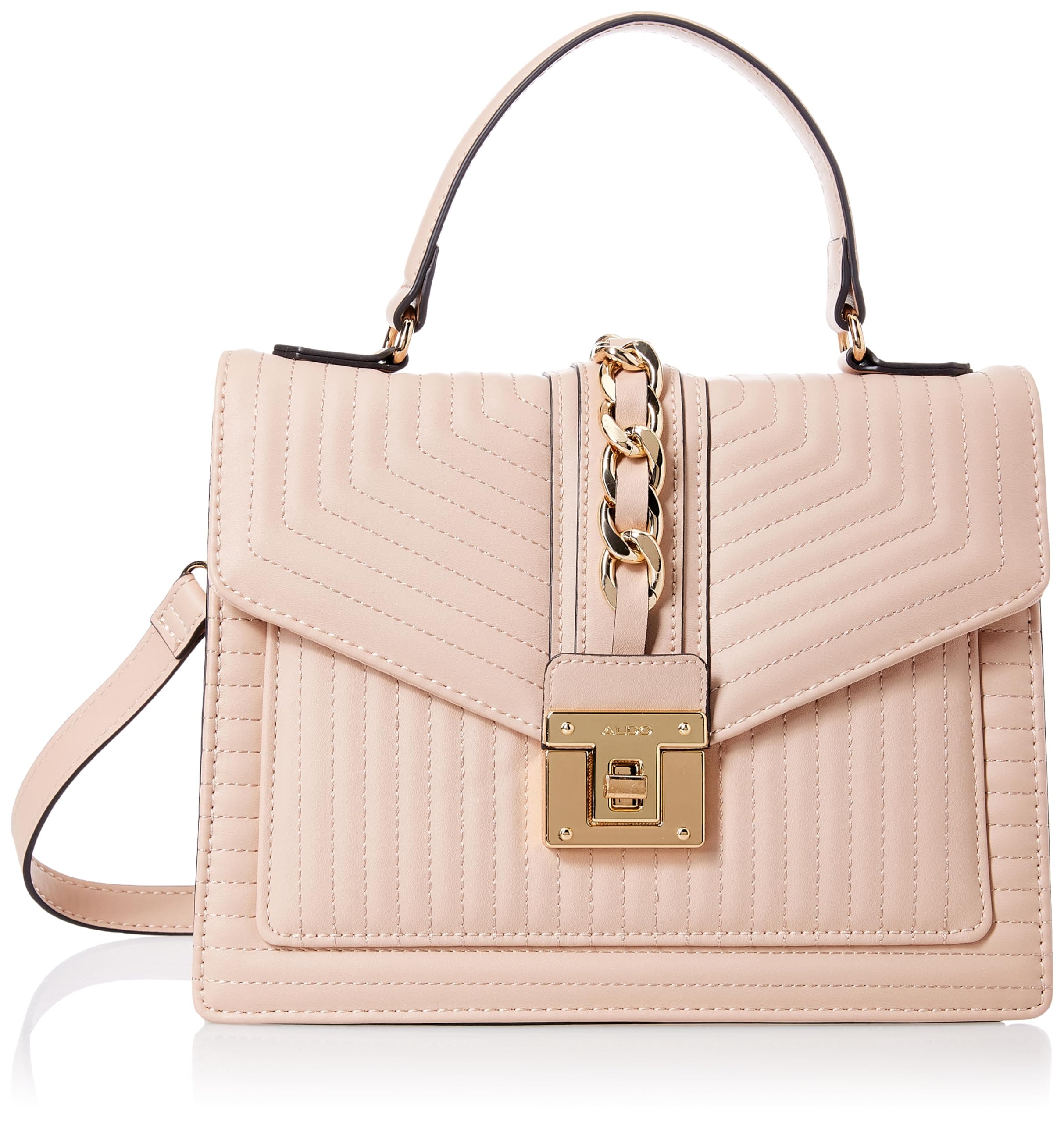 Women's Regular Jerilini Top Handle Bag