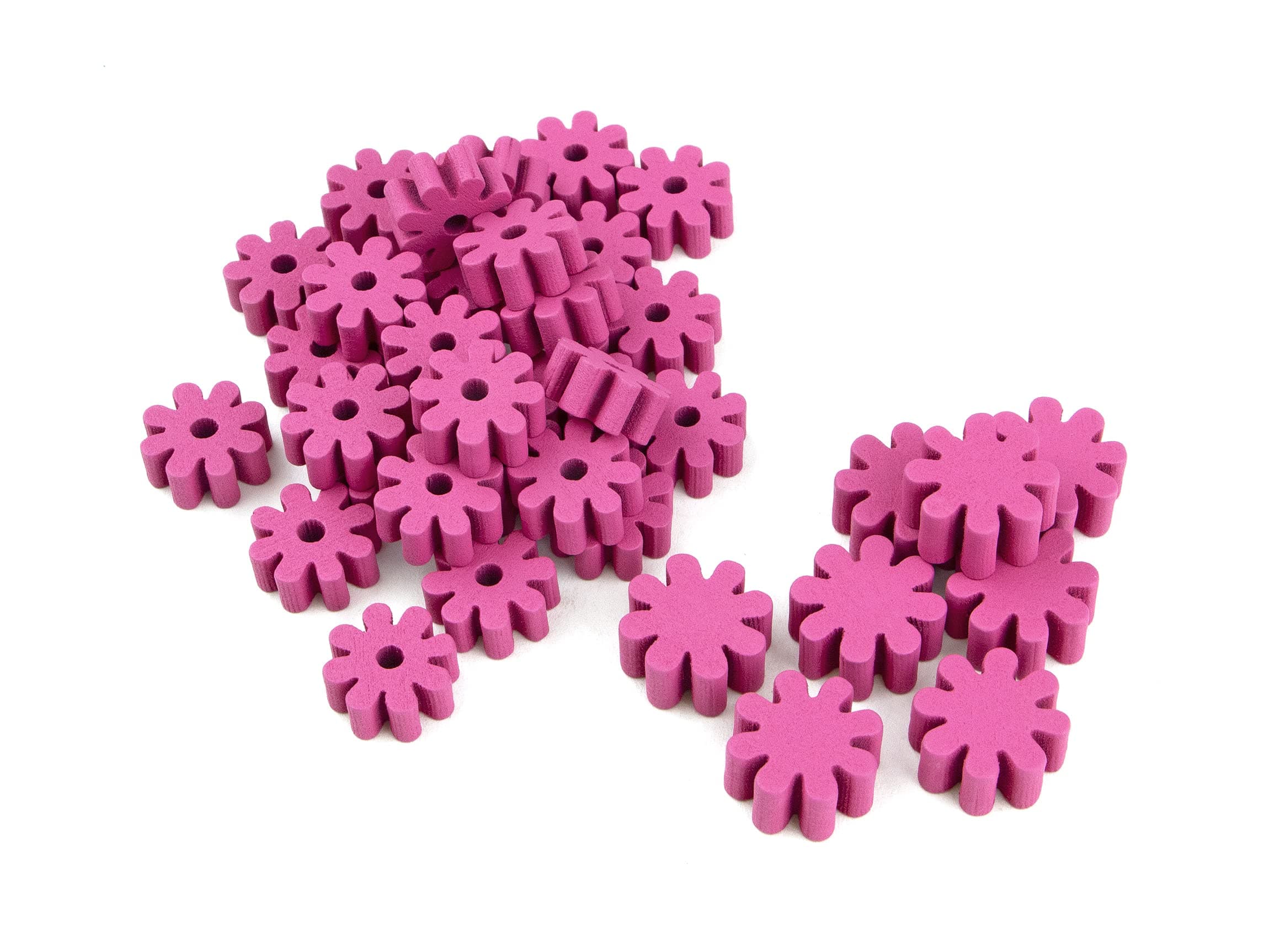 TowerRex Wingspan Food Tokens Set for The Oceania Expansion - Nectar Food Tokens - Wingspan Resource Tokens - Wingspan Upgrade Kit