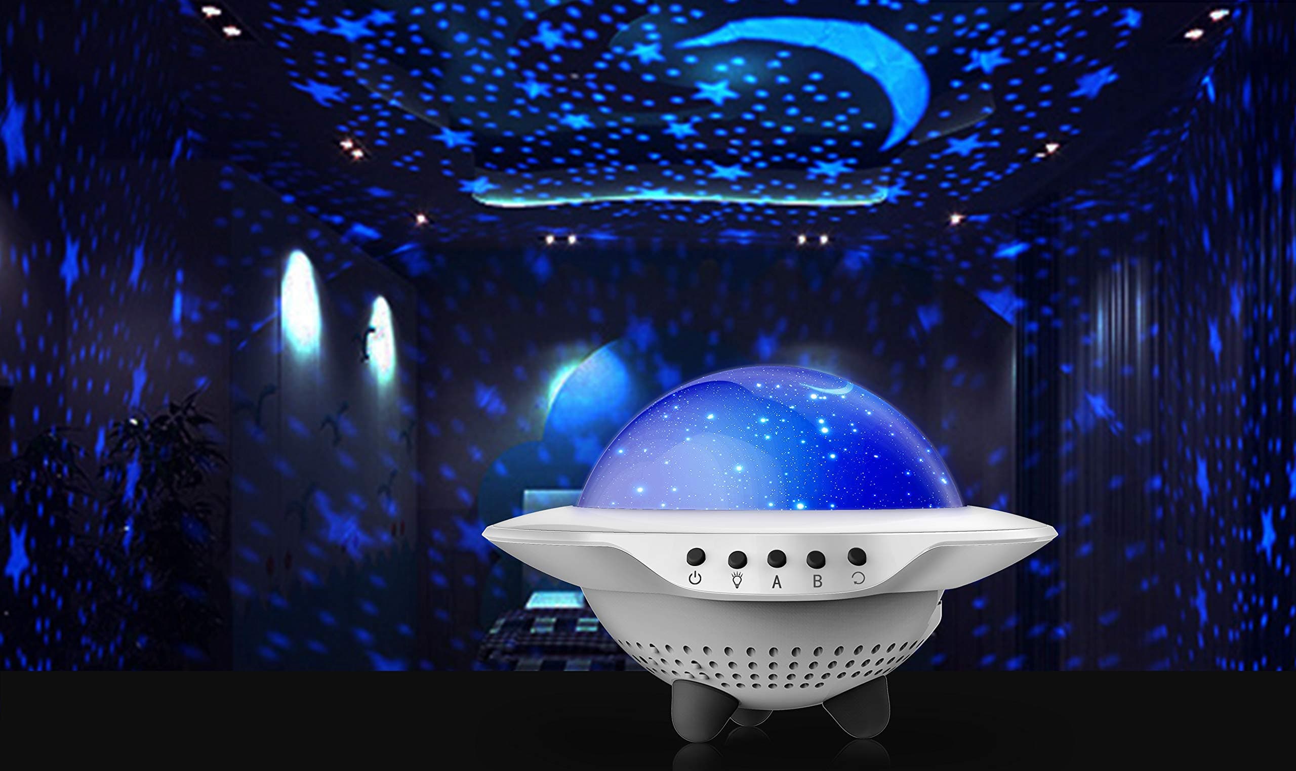 OBTC O6 Multi-Purpose Tool Bag