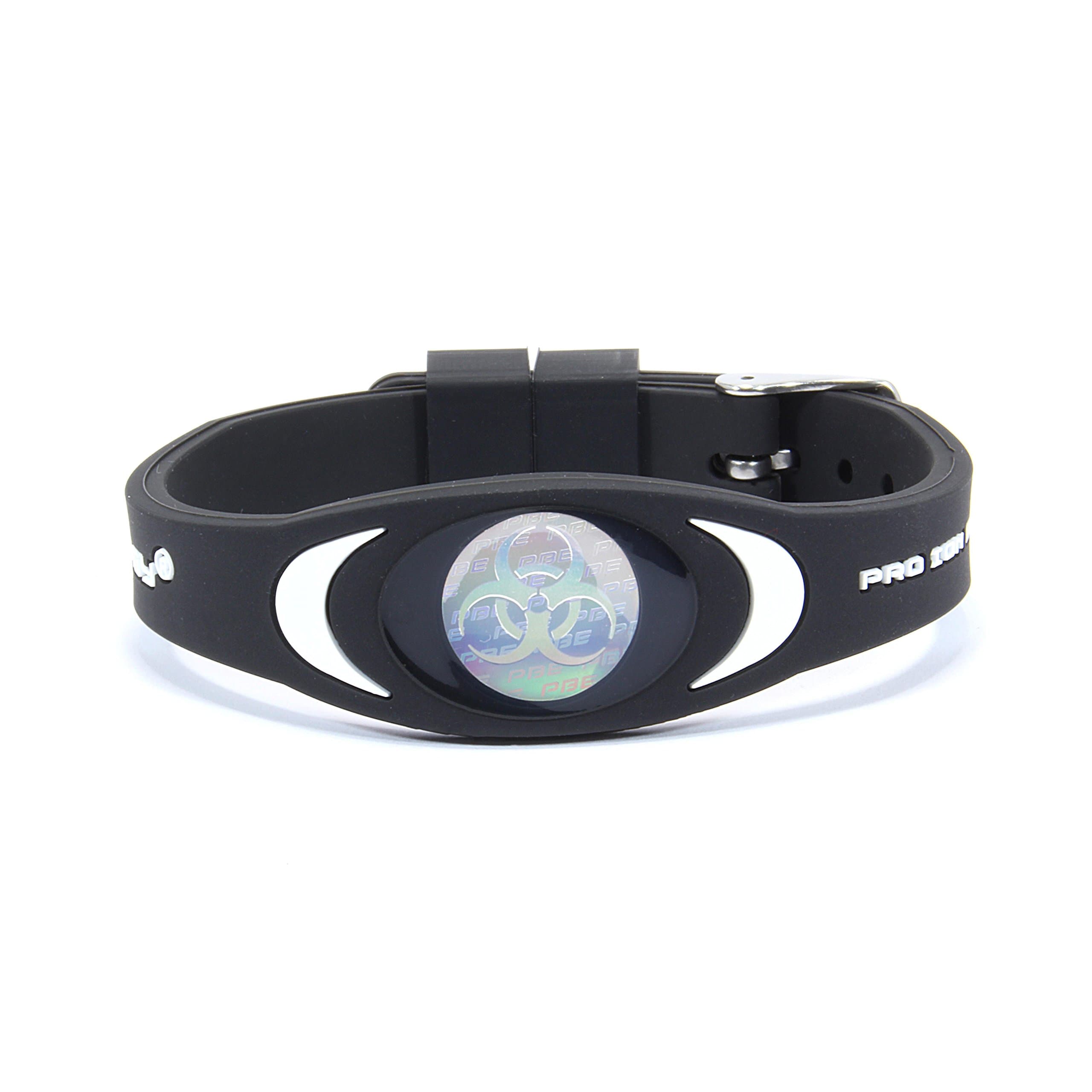 Pro Balance EnergyPRO ION 5000 (Nero/White, One Size Fits All)