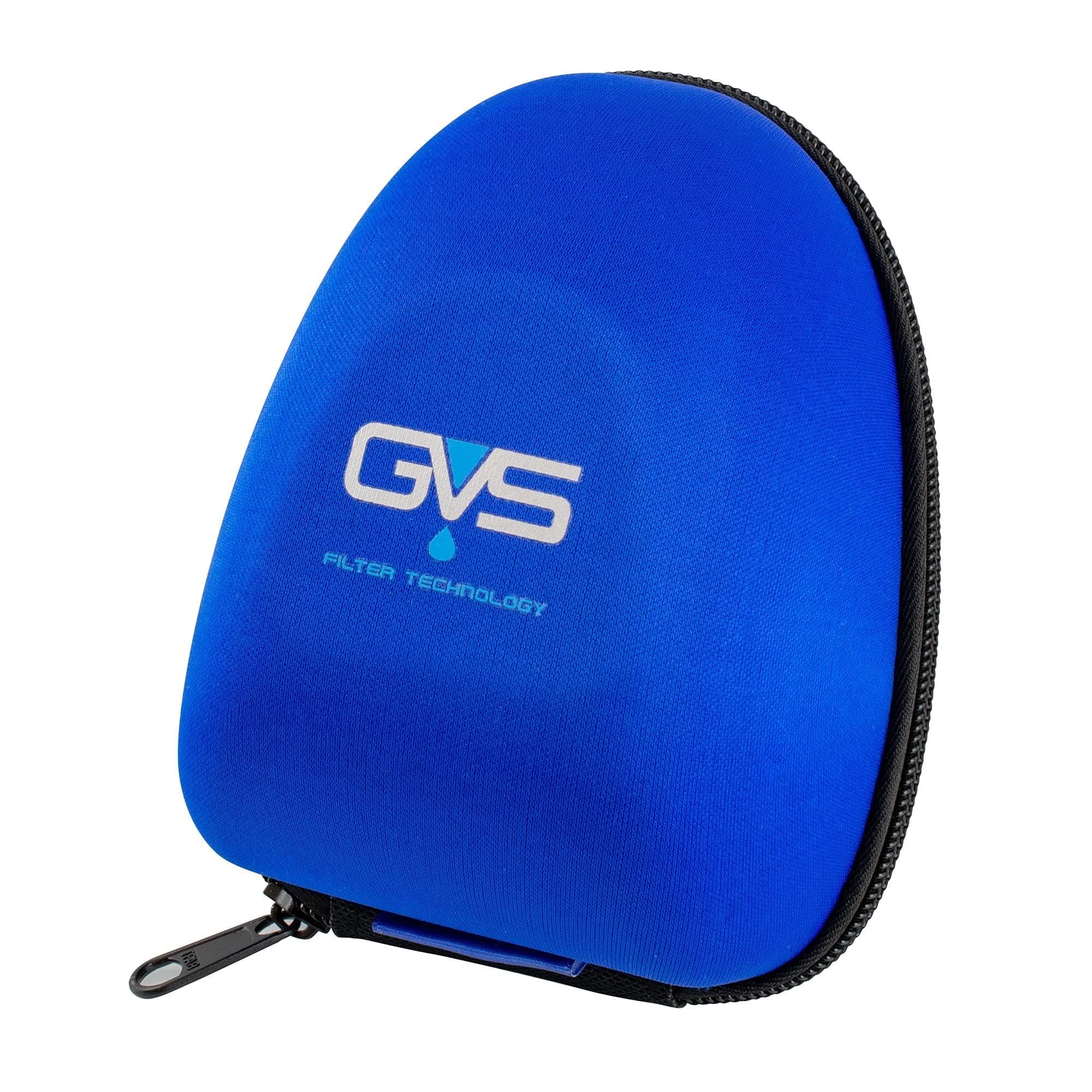 GVS SPM001 Elipse Dust Mask Carry Case, Belt Holder, One Size