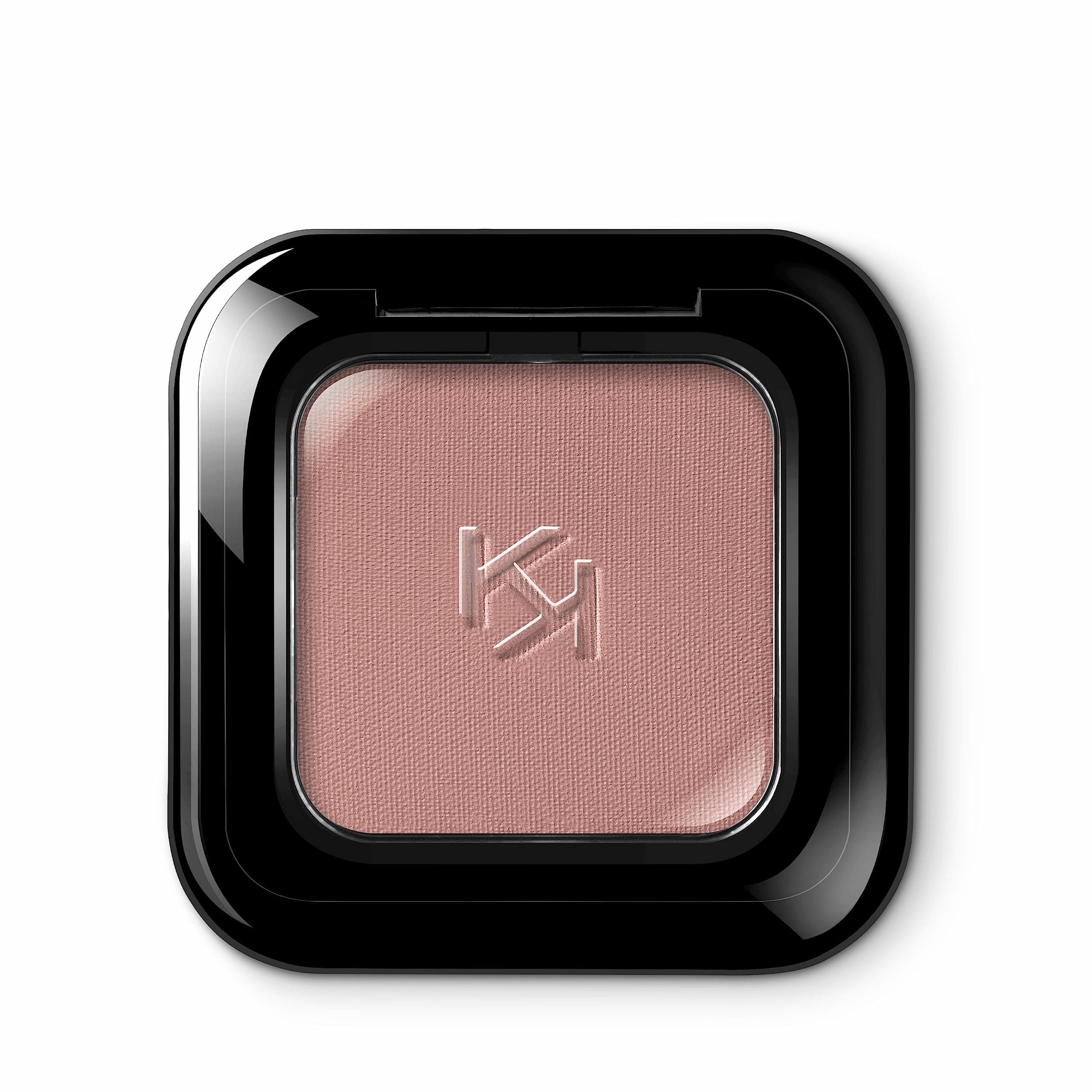 High Pigment Eyeshadow, 30 Matte Mauve