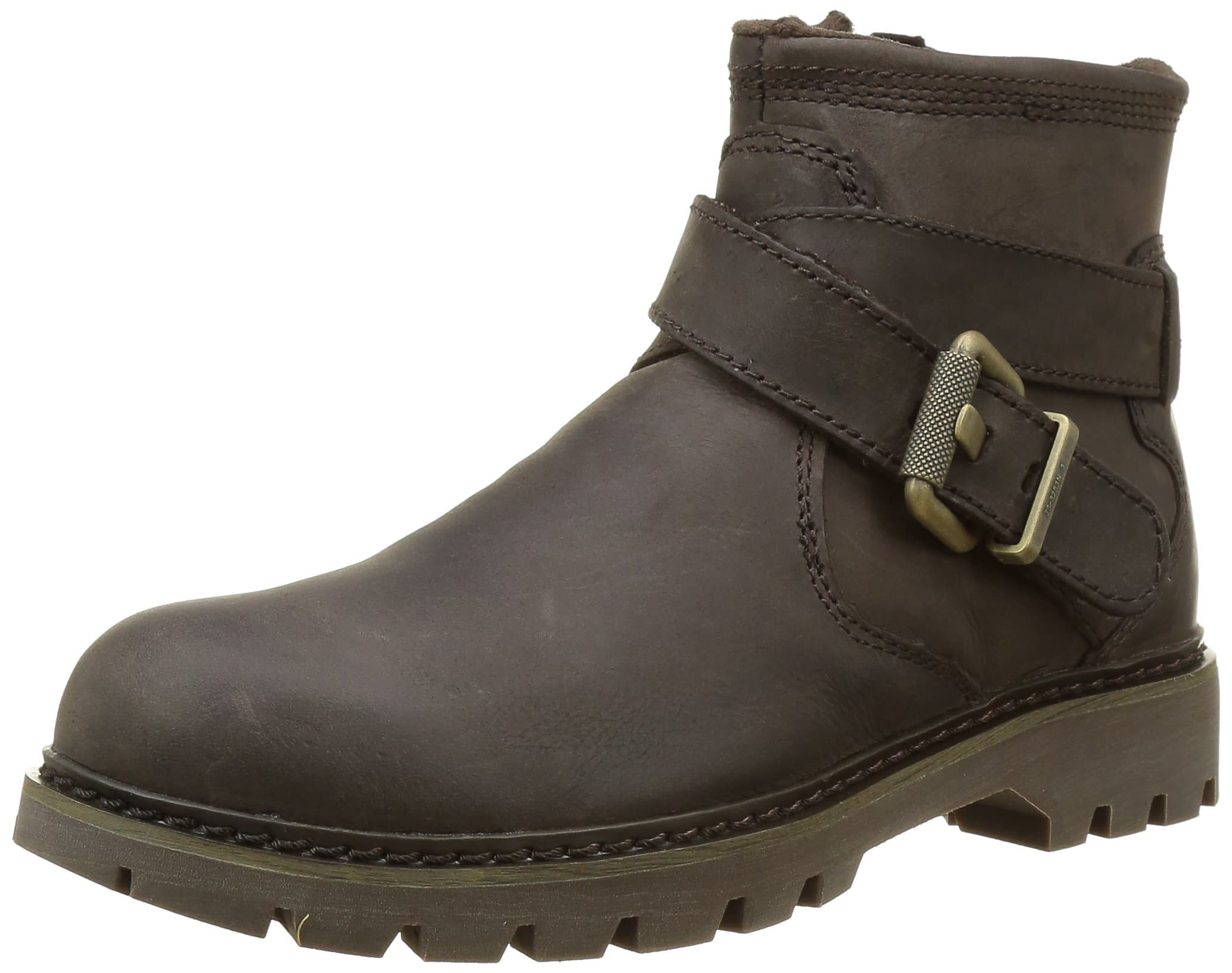 CAT Footwear Women's Rey Chelsea Boots