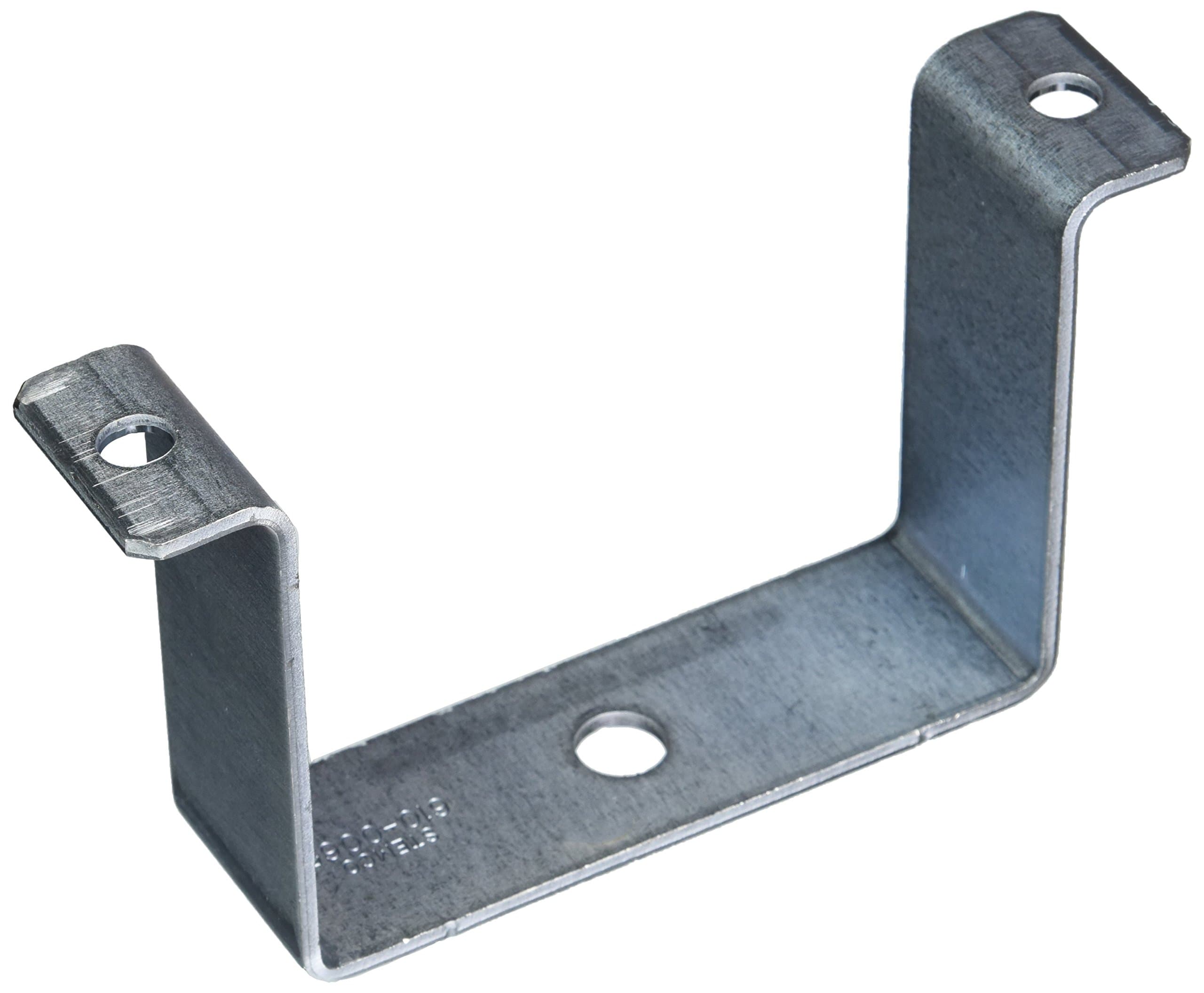 Stemco610-0065 Hubodometer Bracket