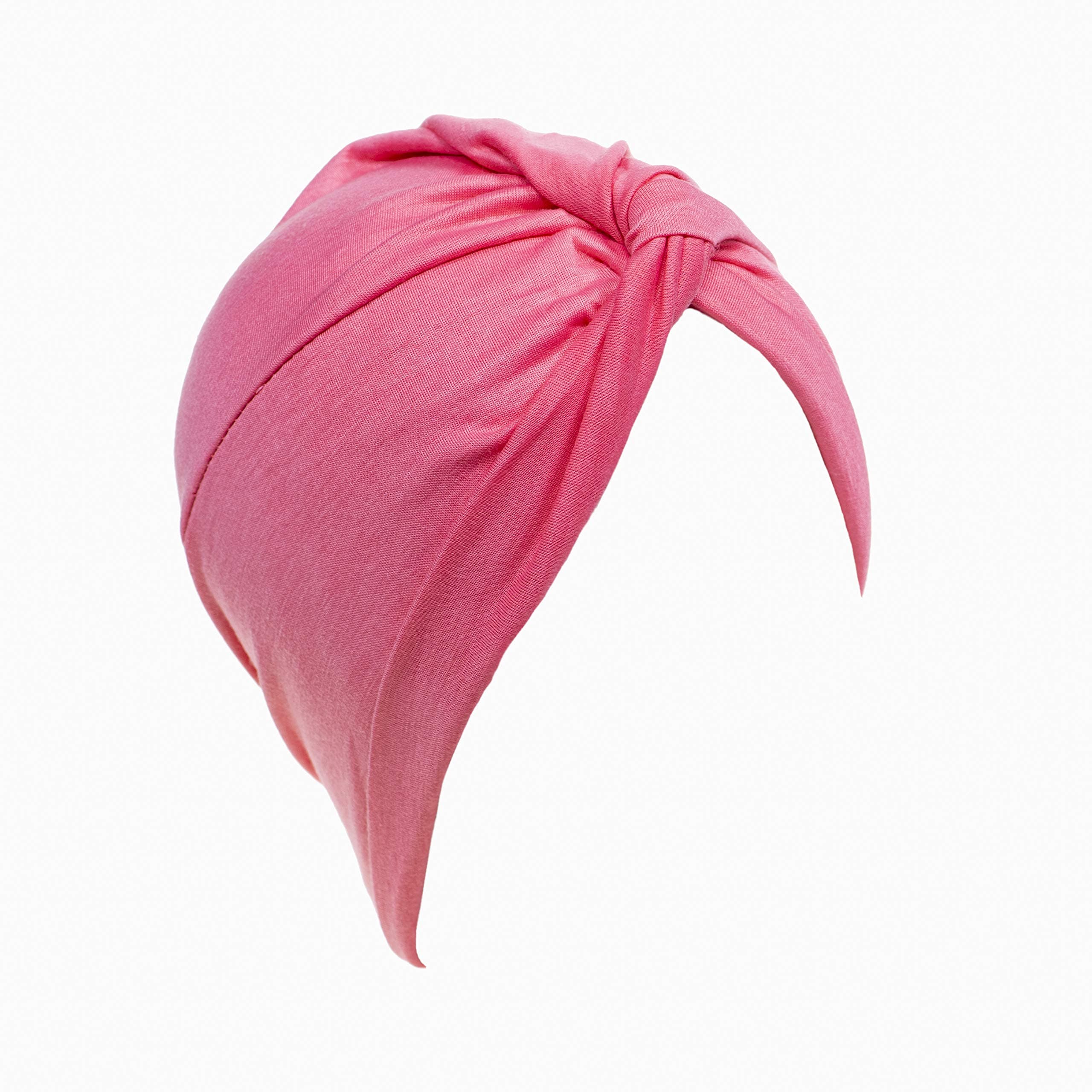 Beya Womens Head Wrap Scarf: Turban Hat Style