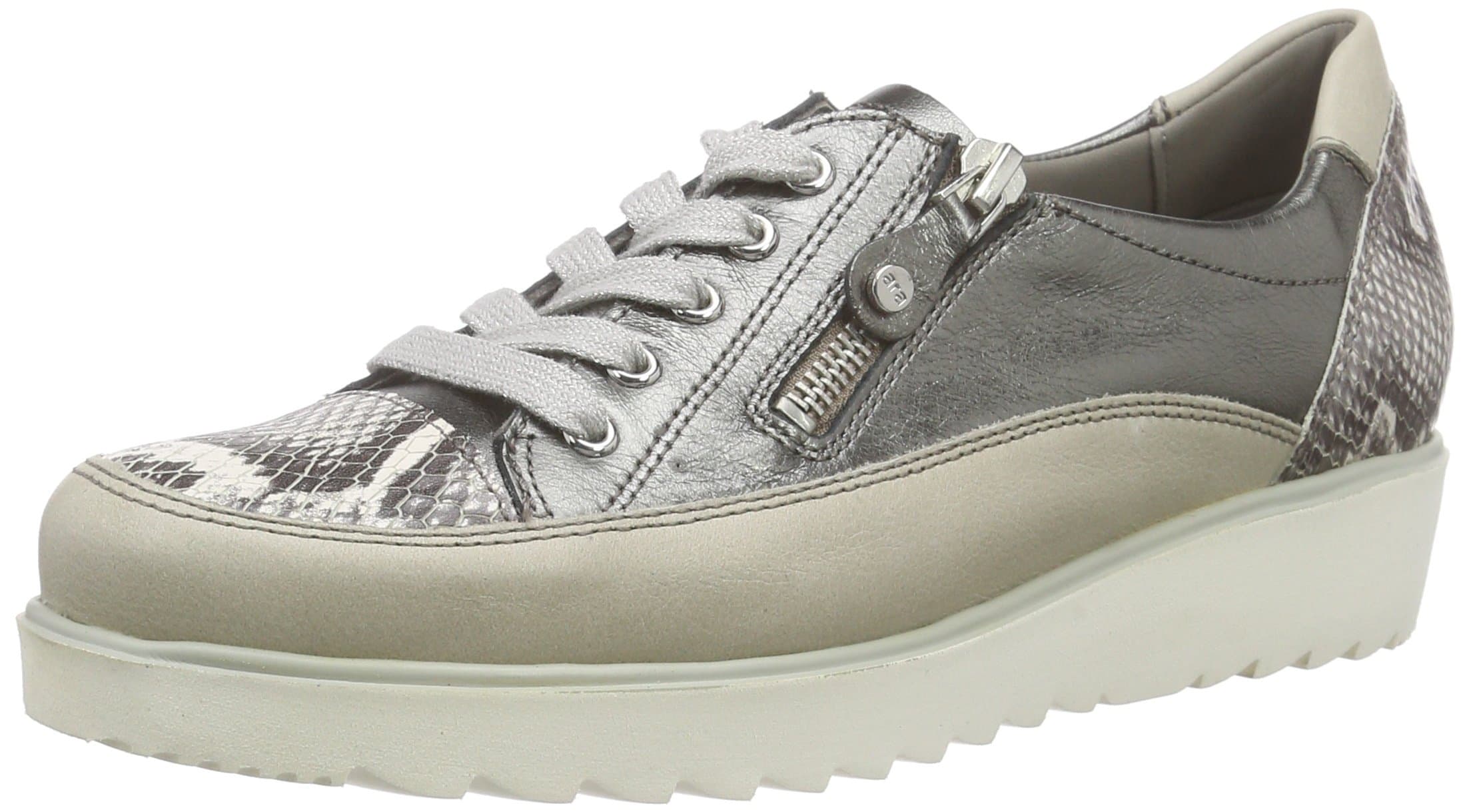 Ara Malmö, Women's Chelsea Boots