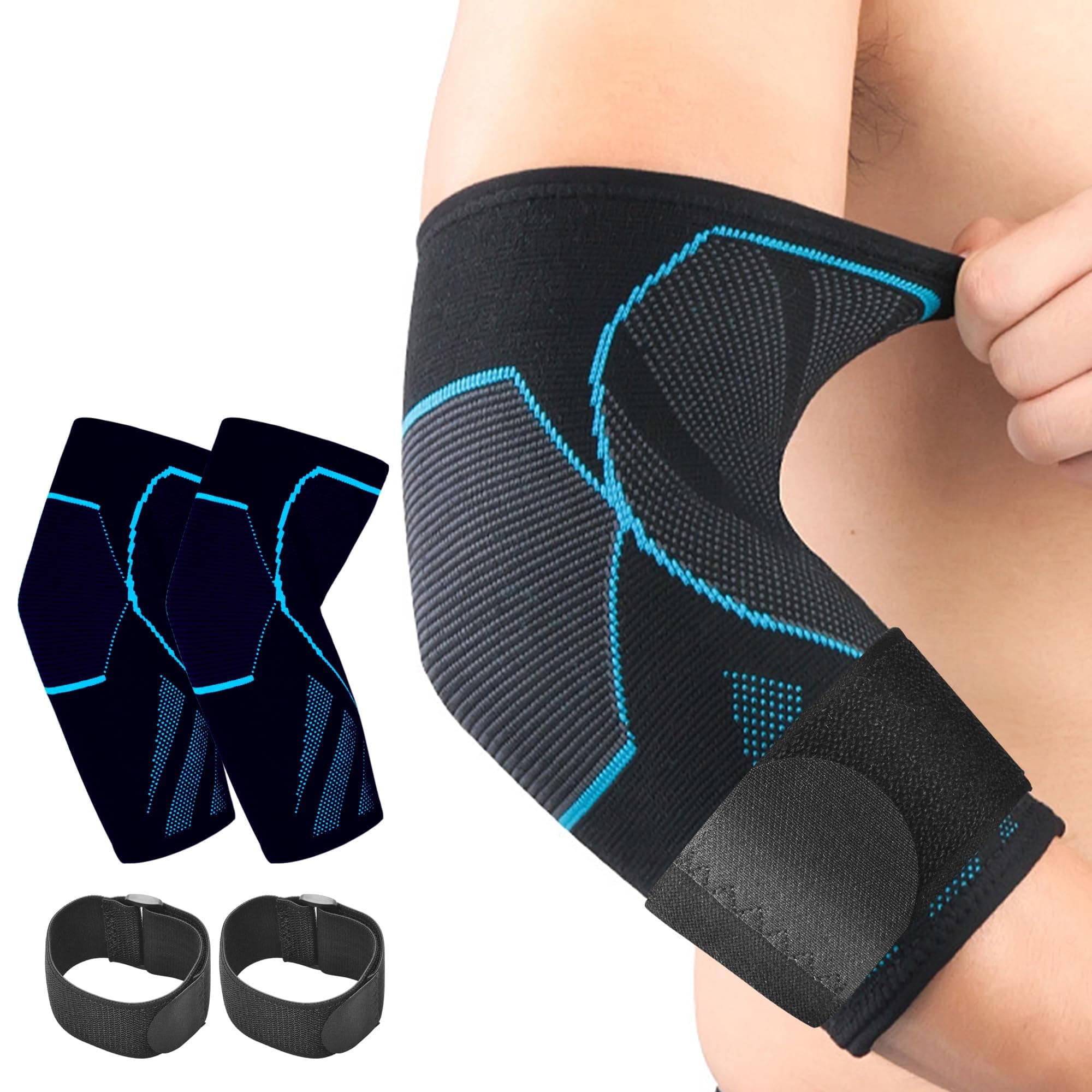 Elbow Brace