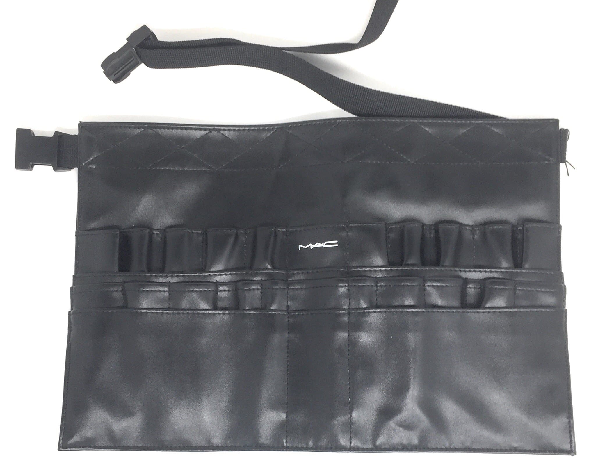 MAC Pro Makeup Brush Toolbelt