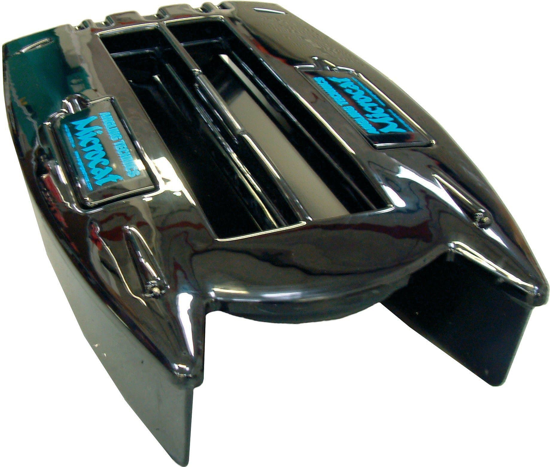 Angling Technics MICRO CAT BAITBOAT MK III