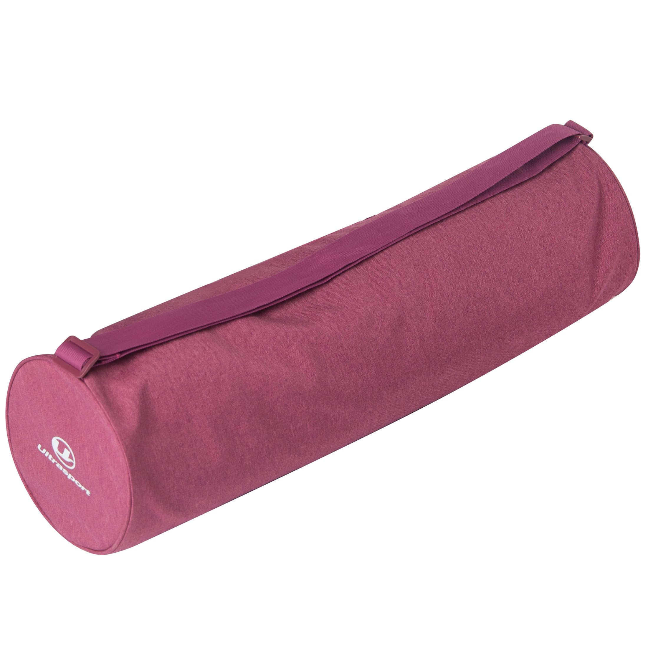 Ultrasport Yoga Mat Bag