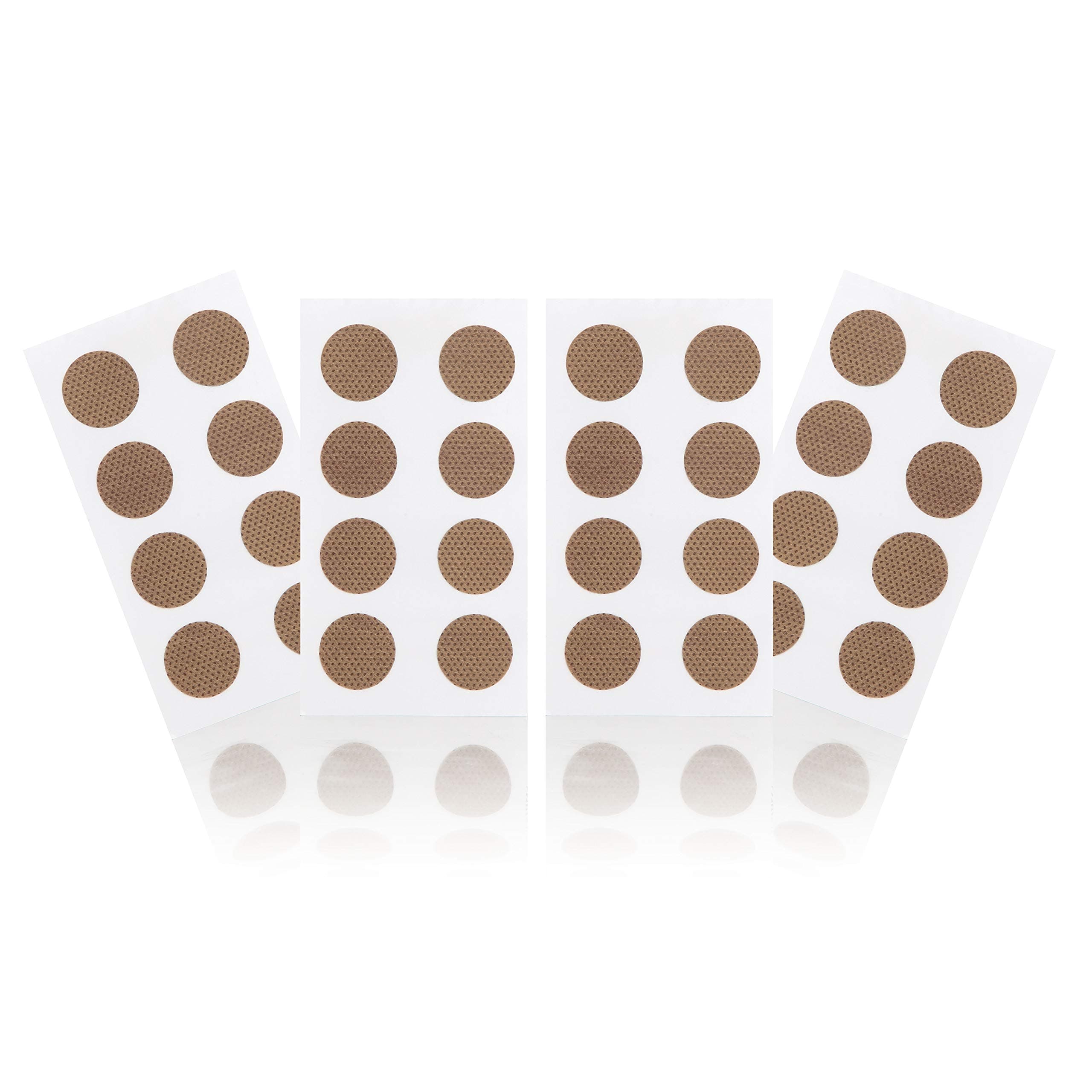 B12 Patches - Natural Energy Patches to Boost Energy and Overall Well-Being