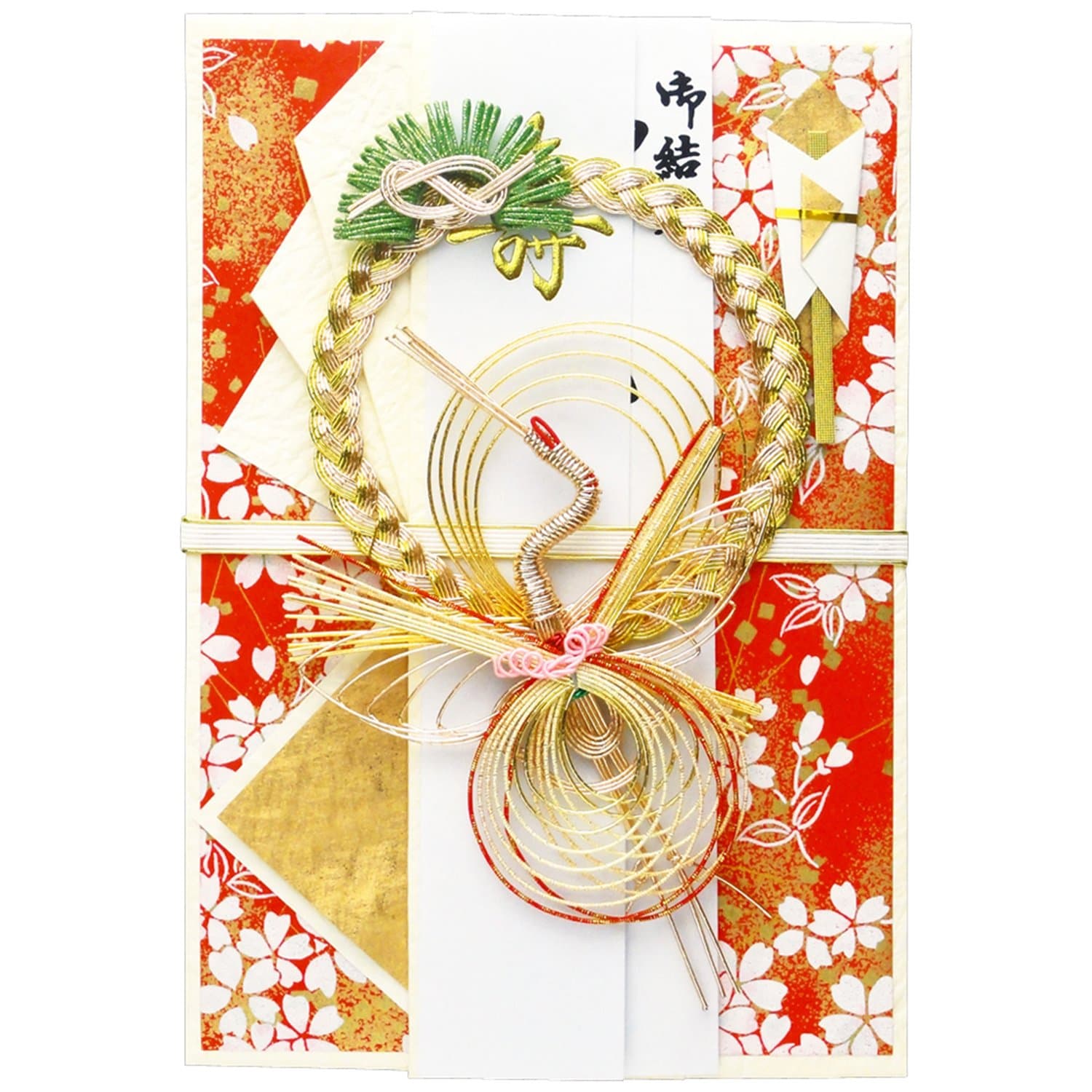 Takajirushi 27-1565 Celebration Bag, Extra Large, Inner Bag Included