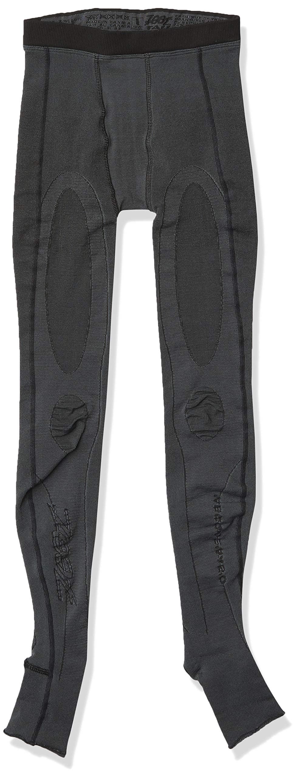 ZOOT SPORTS Men's Ultra Recovery 2.0 CRX Tights