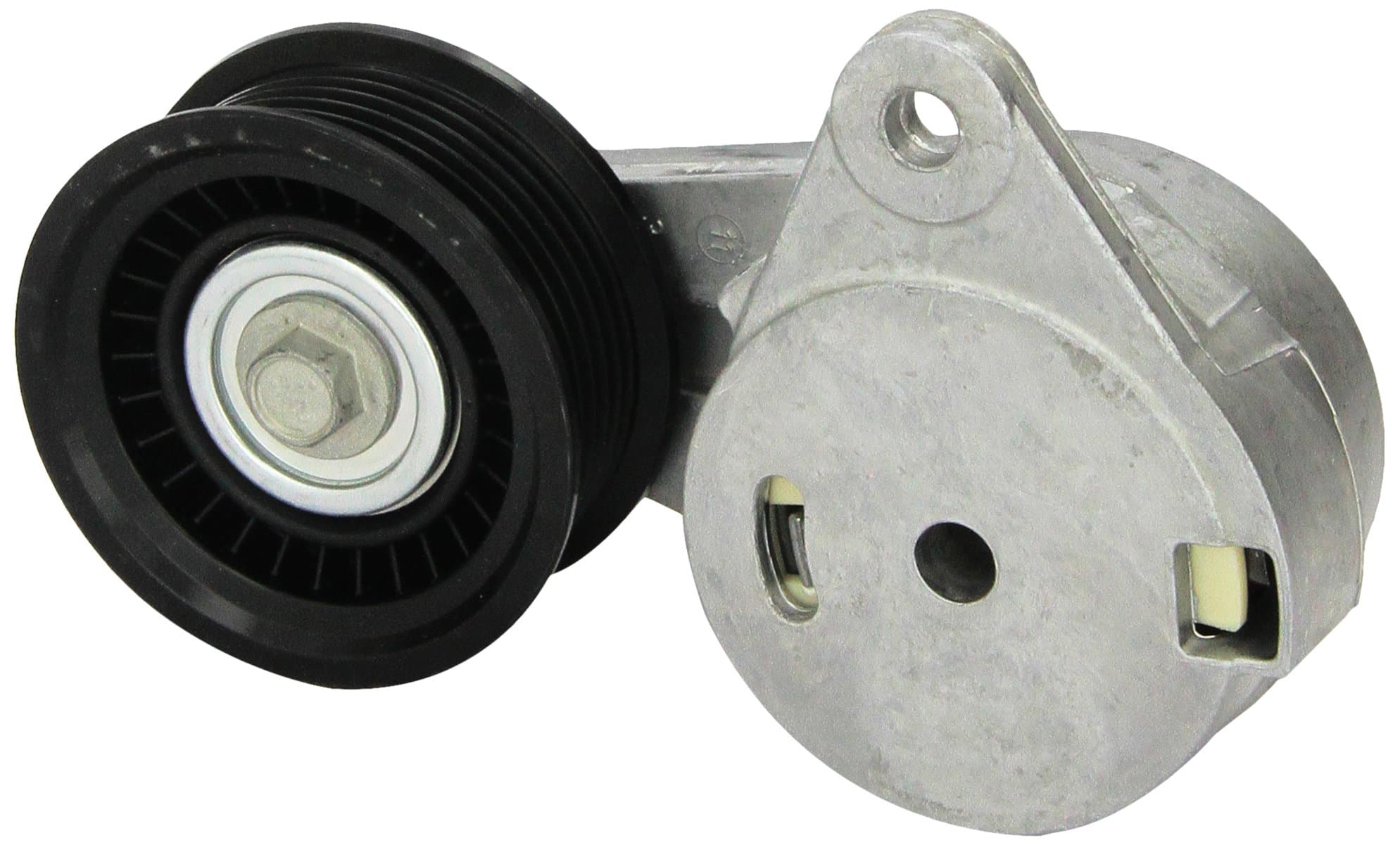 Dayco 89054 Belt Tensioner Pulley