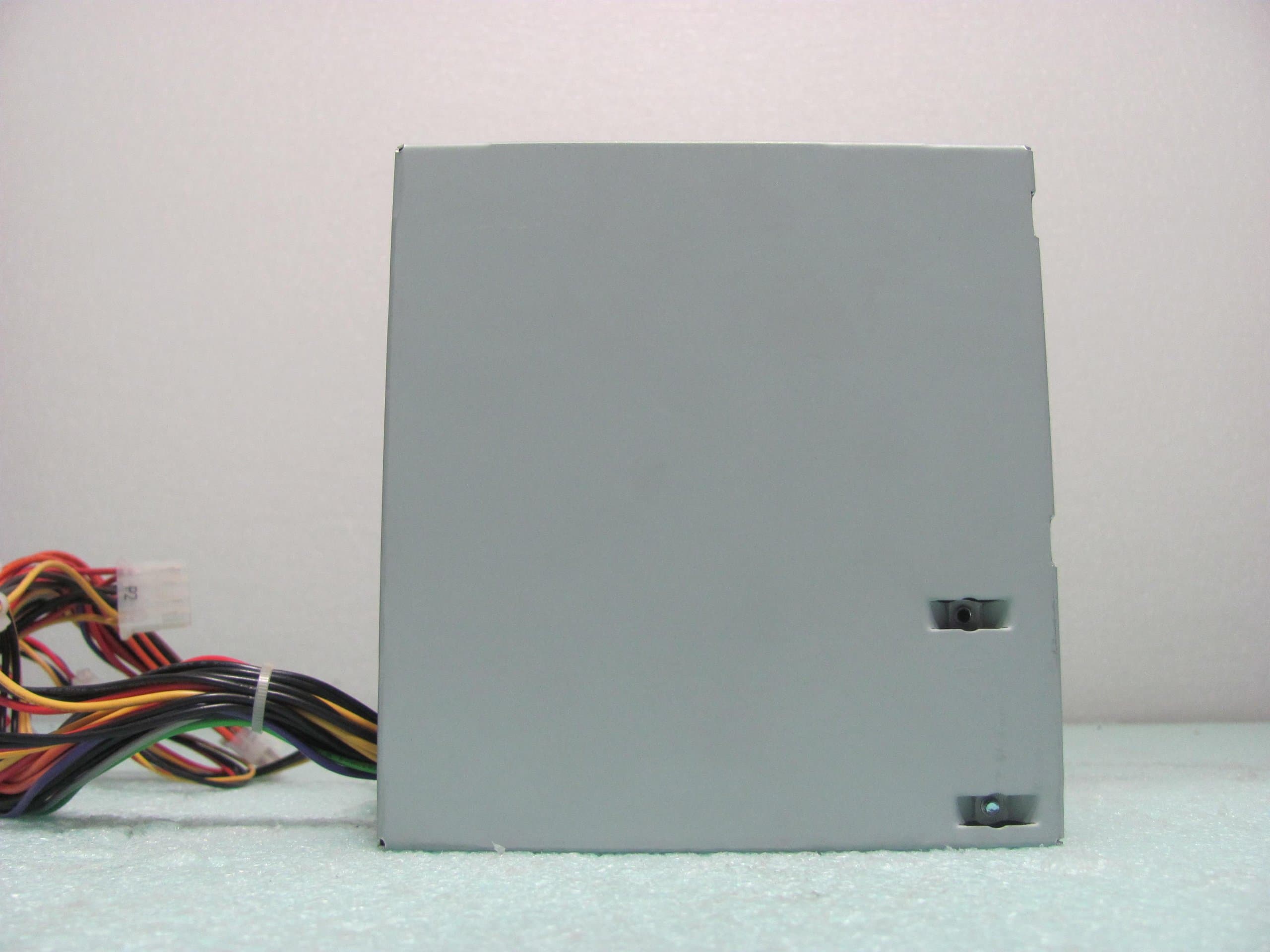 Bestec ATX-250-12Z Power Supply T7808