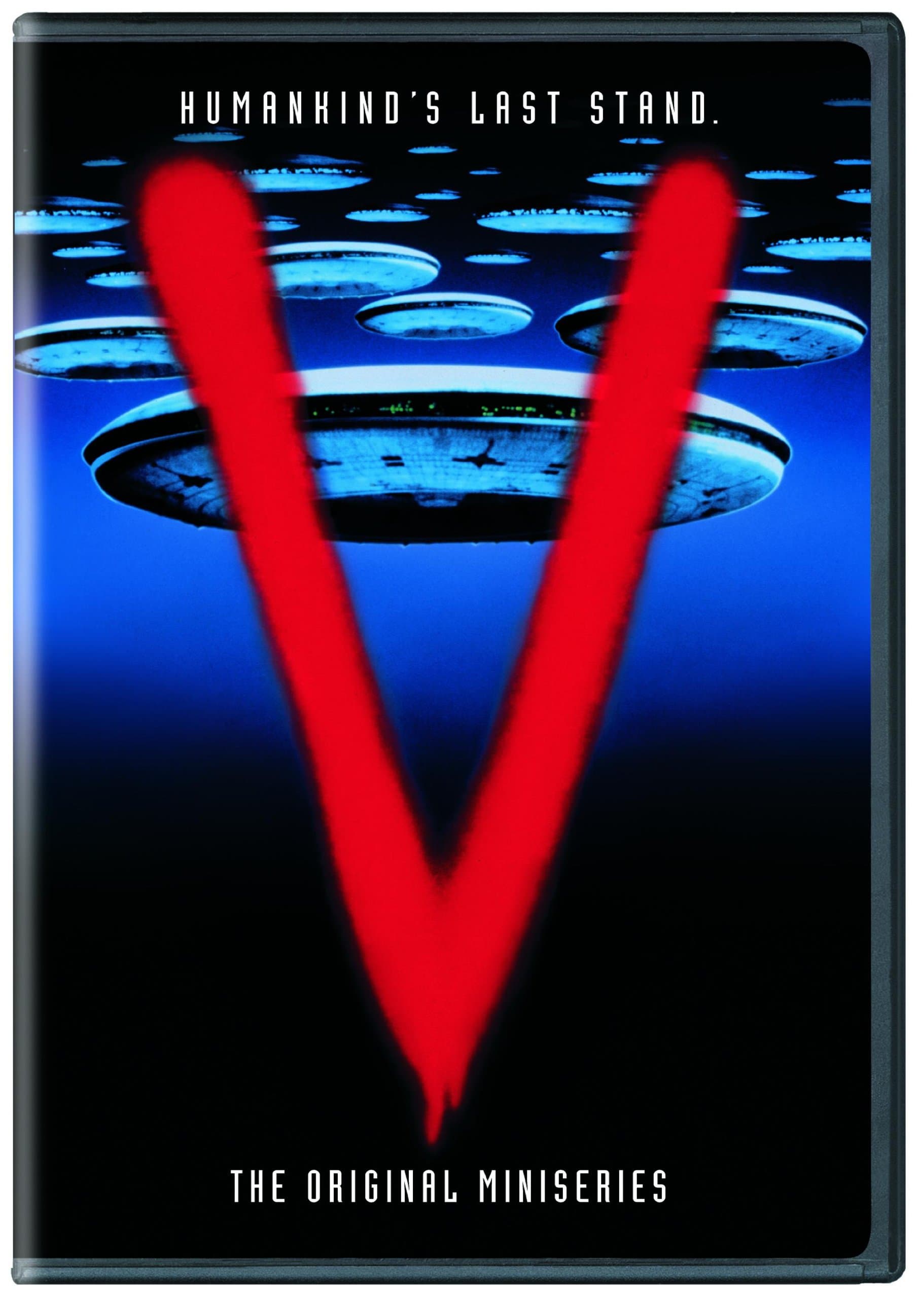 V: The Original Miniseries