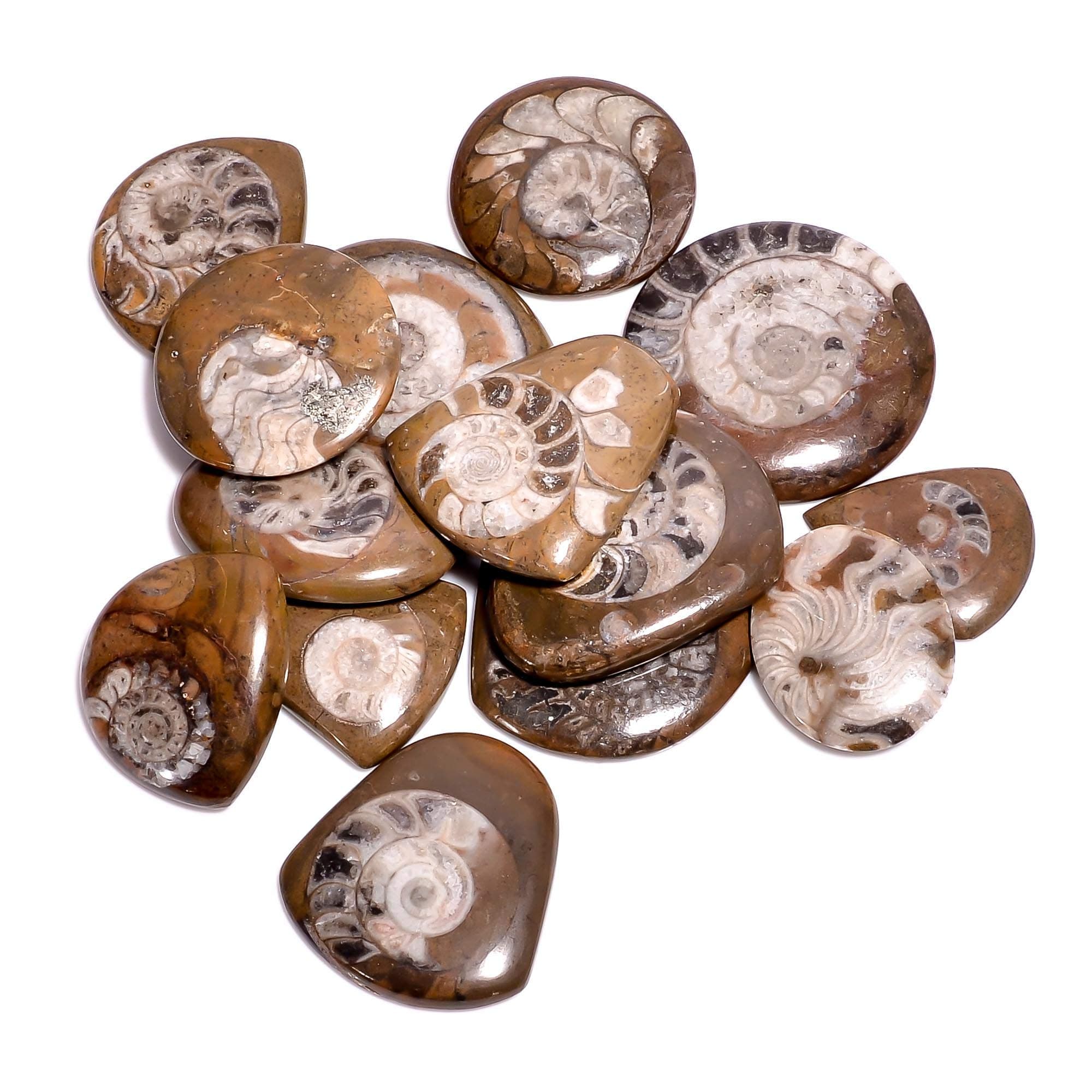 GemkoraALL-MIX-CABS-PACK-N