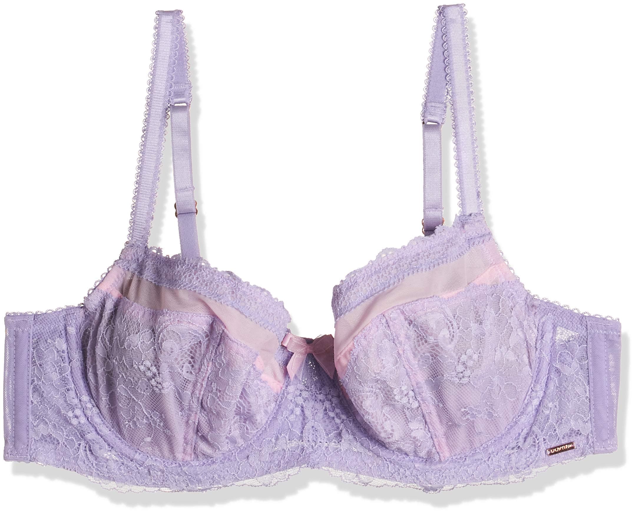 Women's Maureen Full Cup - Non Padded Bra