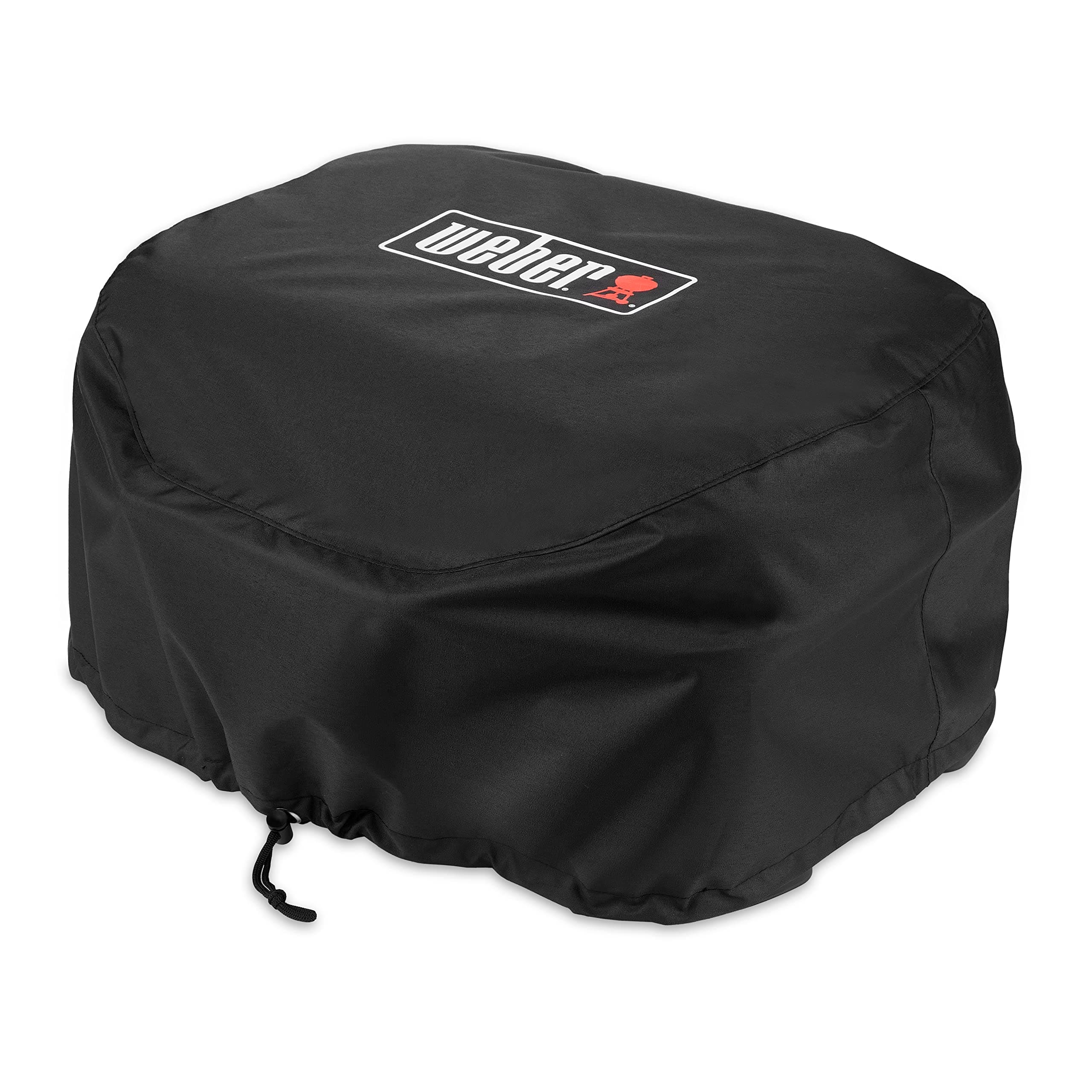 Lumin Electric Grill Bonnet Cover – Weather‑Resistant, Lightweight Protective Cover for Lumin & Lumin Compact with Drawstring Pulls