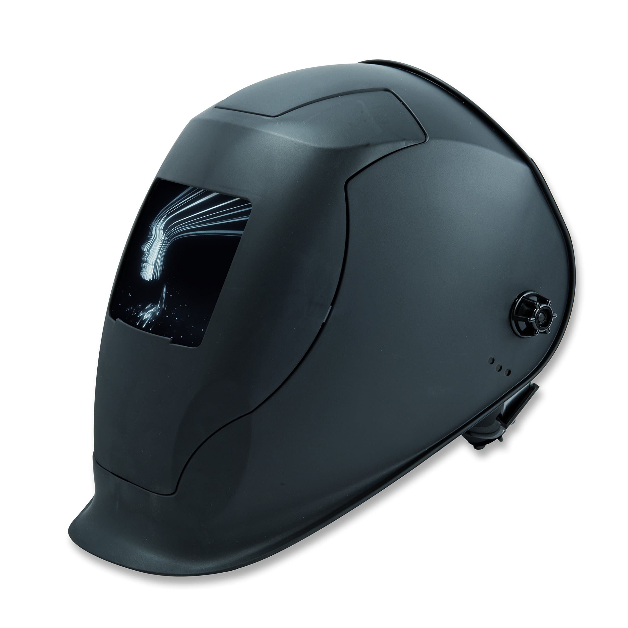 Solter 06358 - Fox Soldermask + Inactinic Filter Tone 11