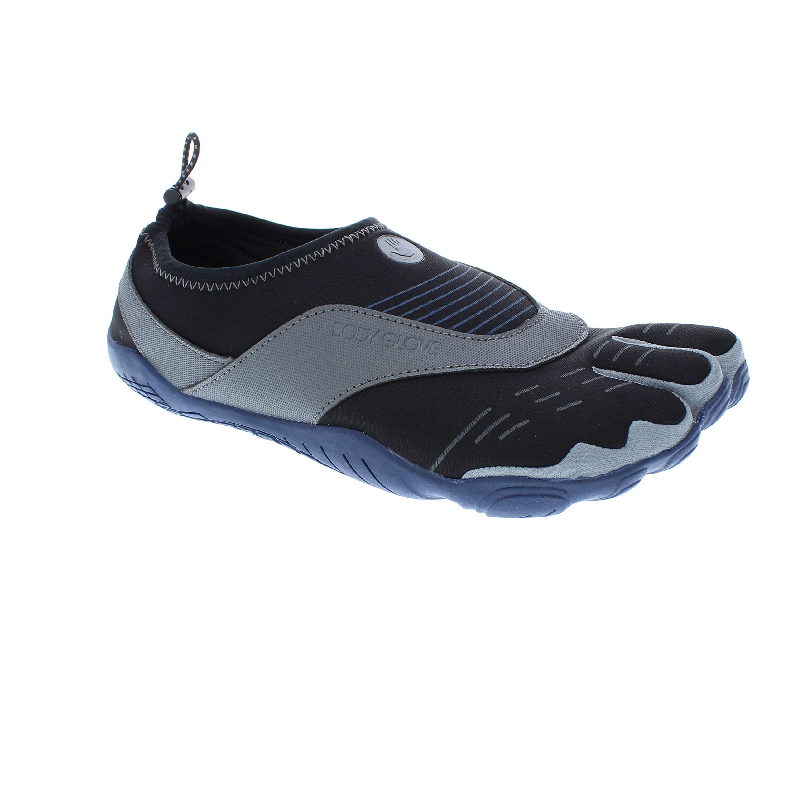 Body Glove Men's 3t Barefoot CinchWater Shoe