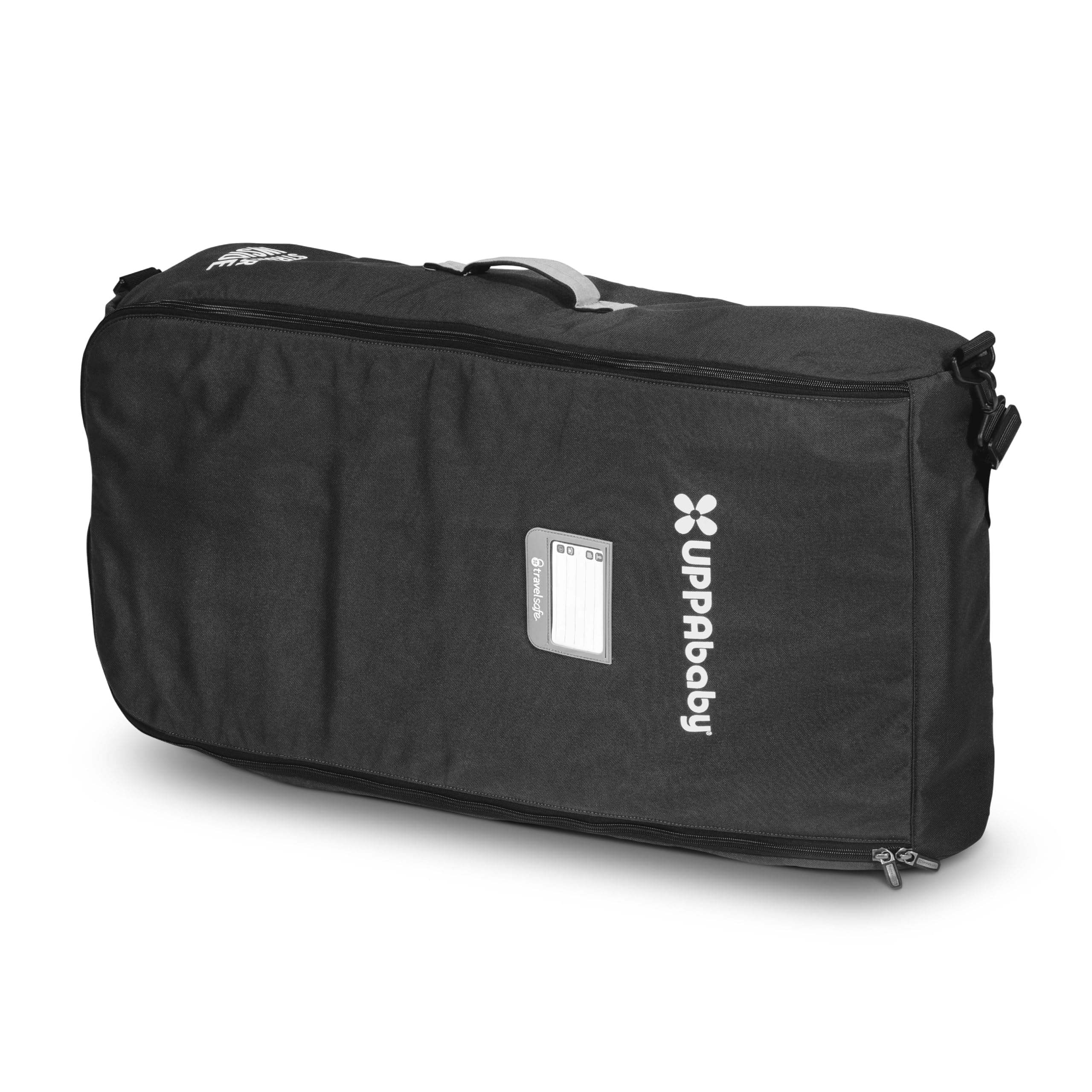 UPPAbabyVista Rumble seat or Carrycot Travel Bag