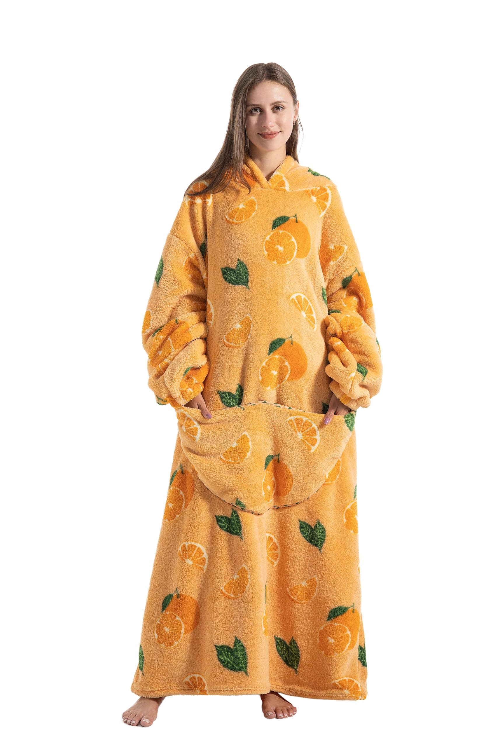 Unisex Kcdt2302 KCDT2302