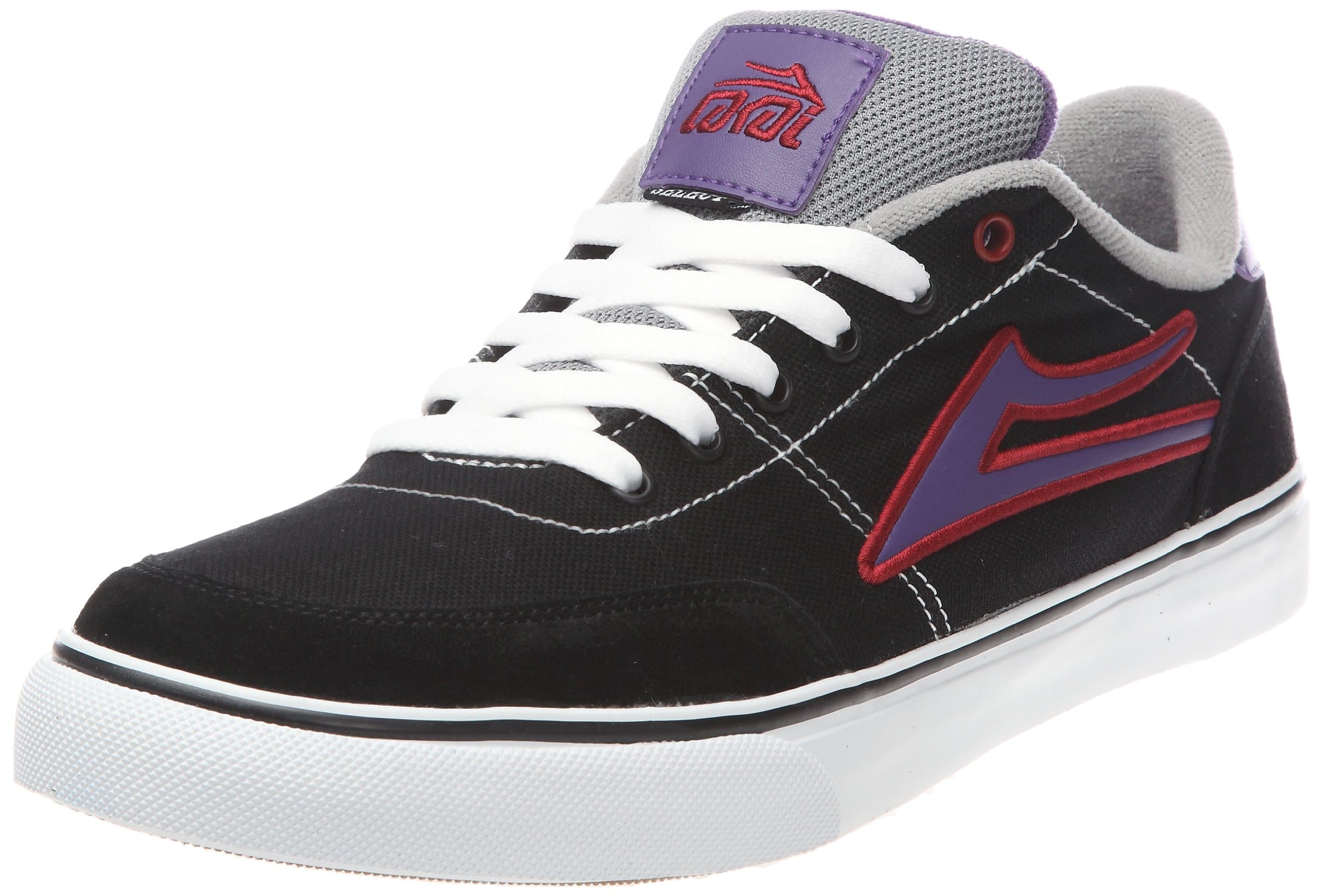 Lakai Encino MS1120203A00, Men's Fashion Trainers